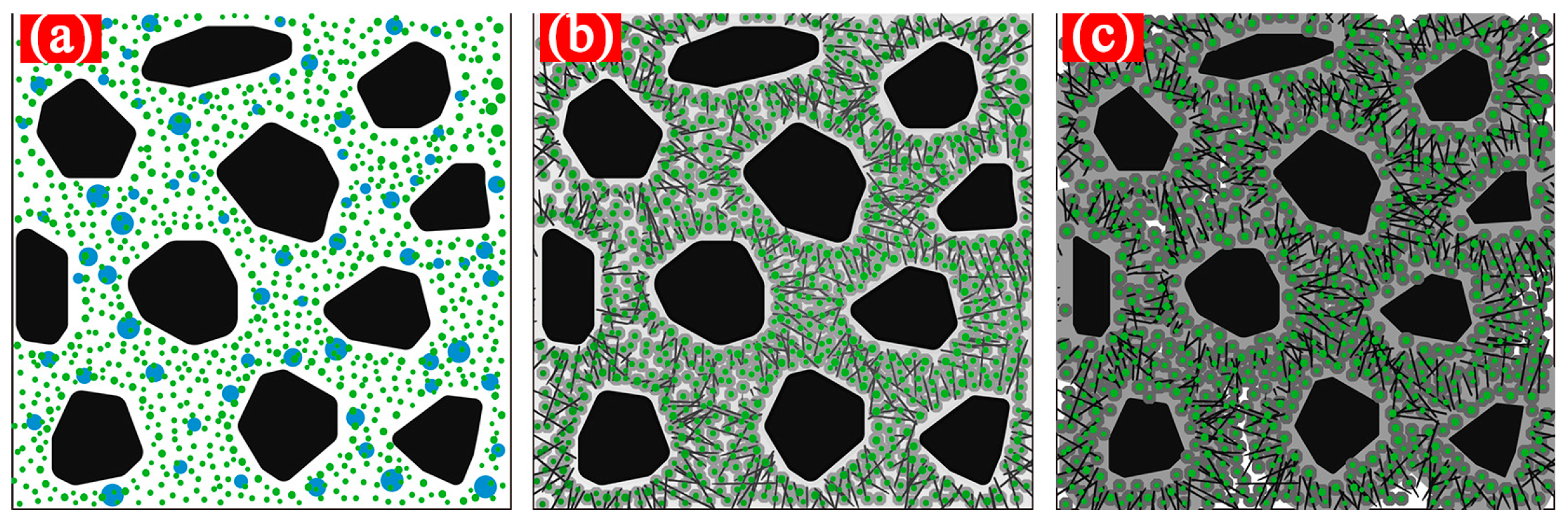 Applsci 11 06877 g017