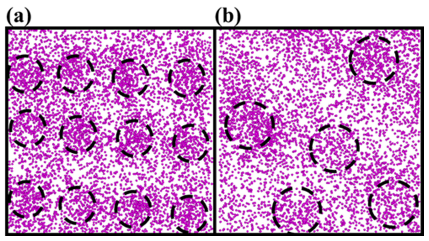 Applsci 11 06905 g007