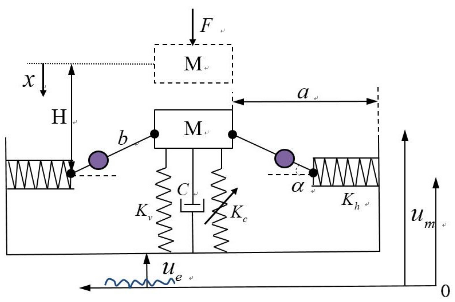 Applsci 11 06928 g002