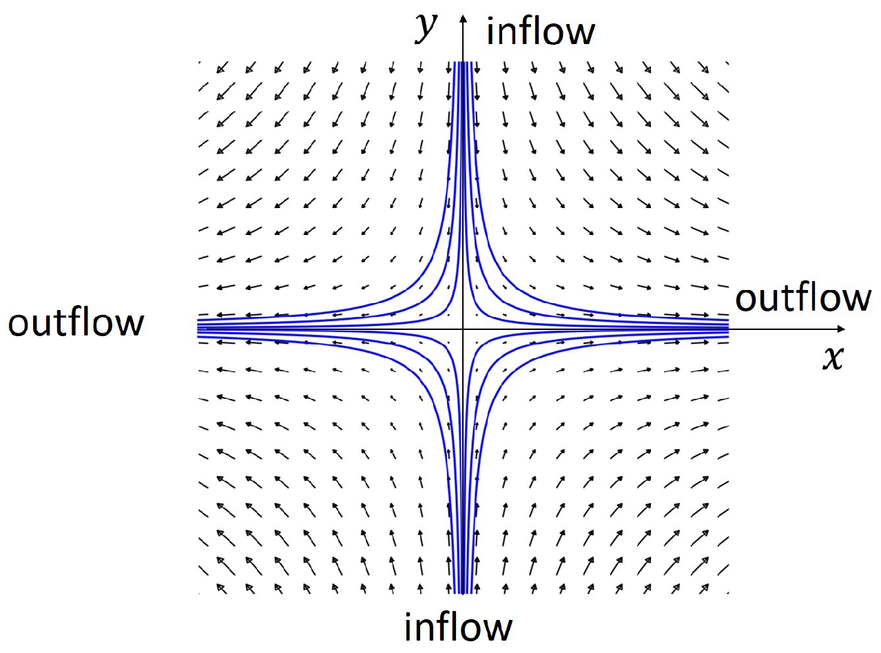 Applsci 11 06931 g001