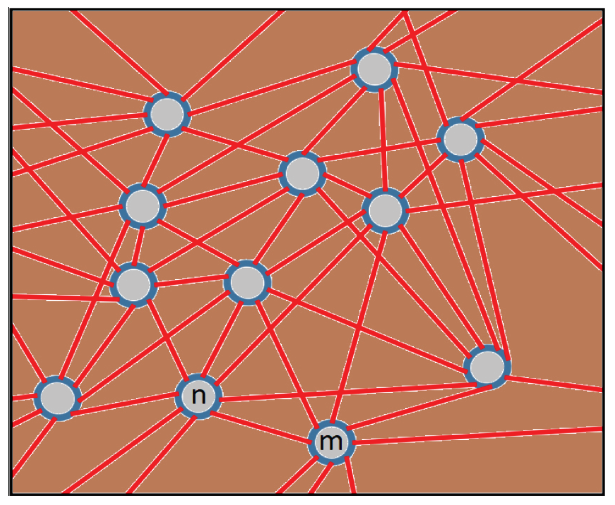 Applsci 11 06939 g003