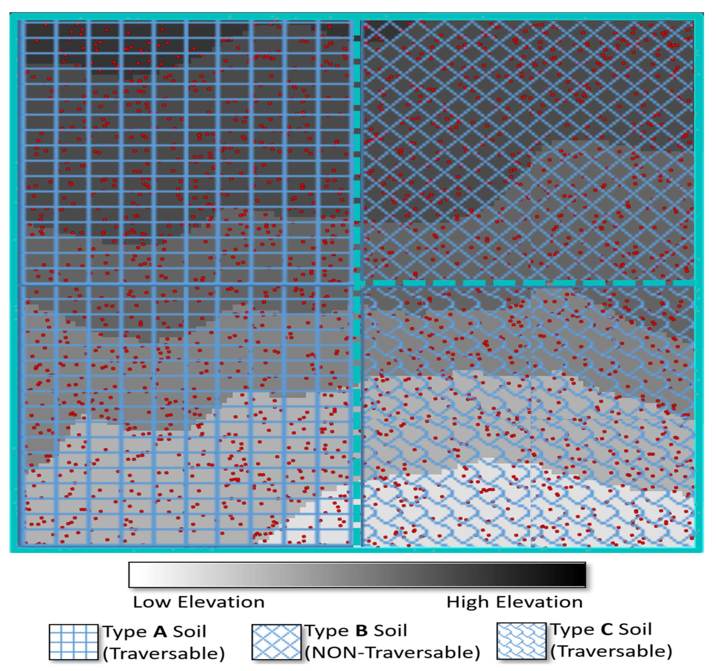 Applsci 11 06939 g004