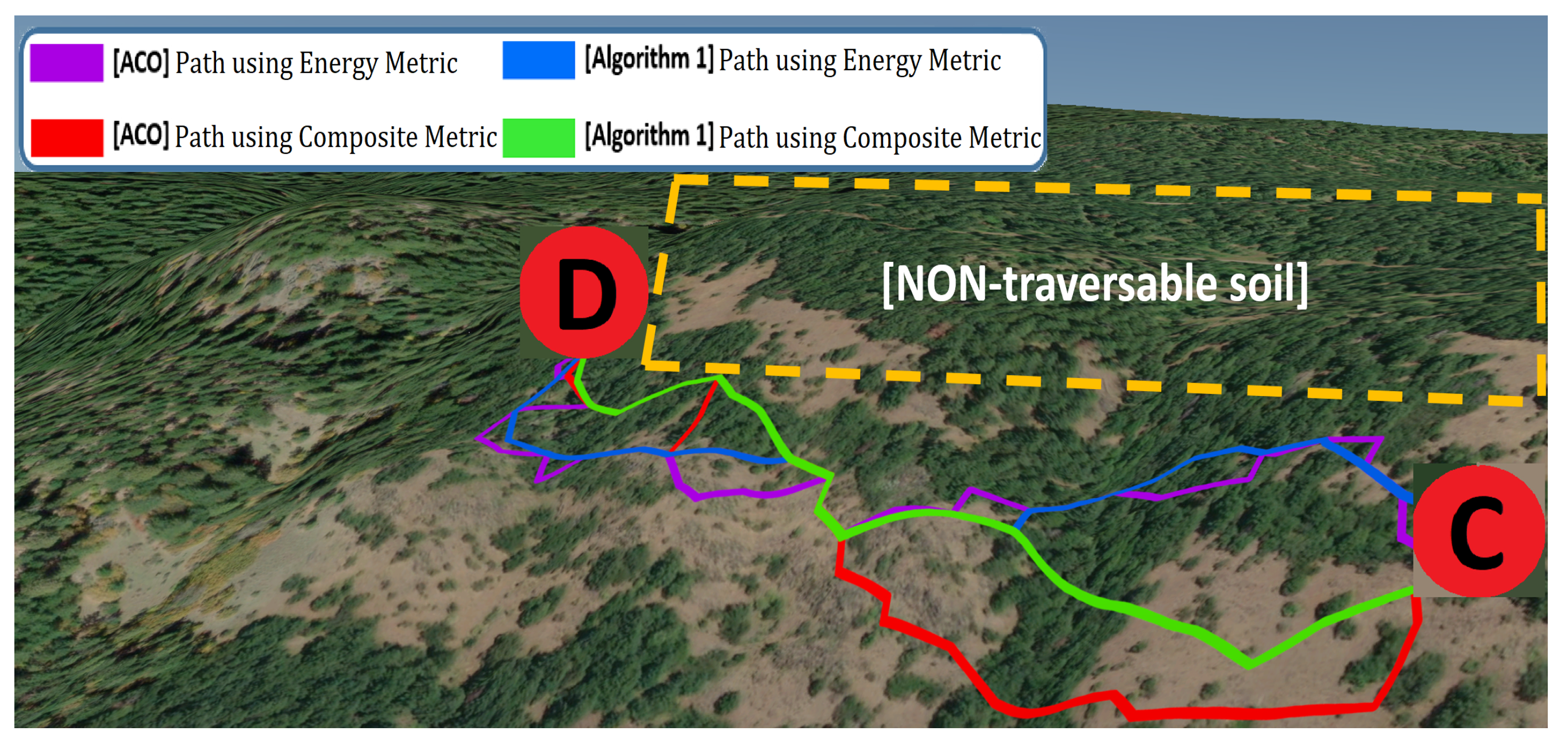 Applsci 11 06939 g008
