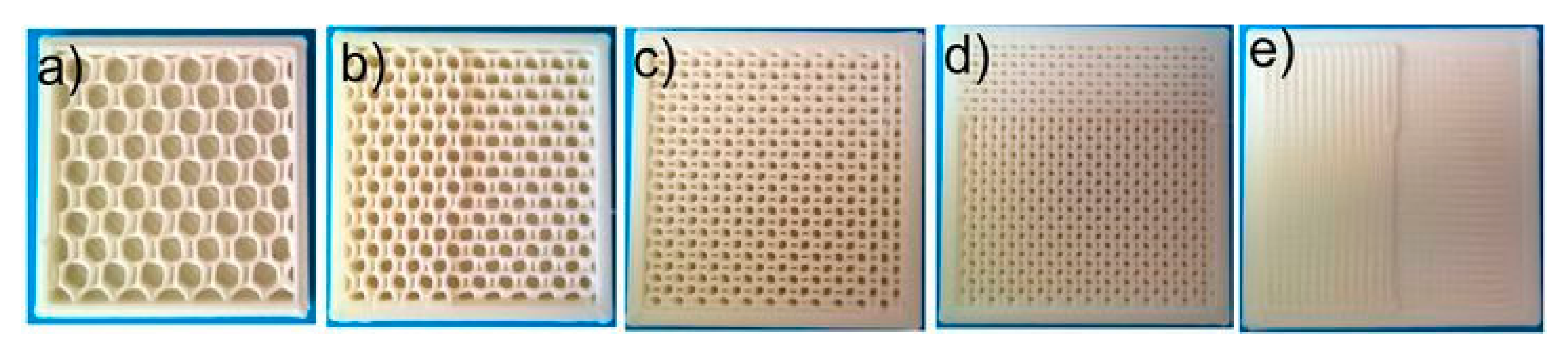 Applsci 11 06946 g002