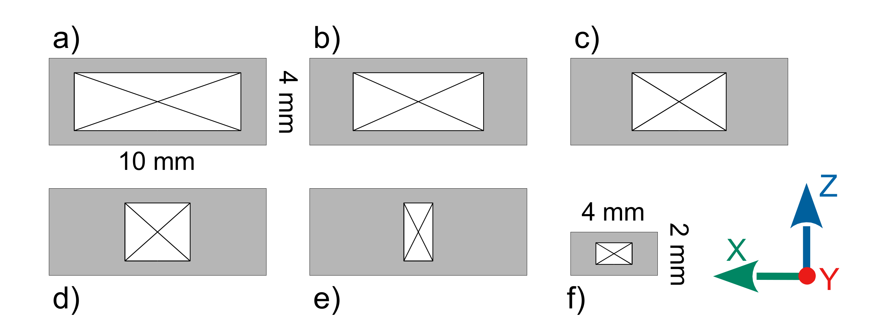 Applsci 11 06946 g005