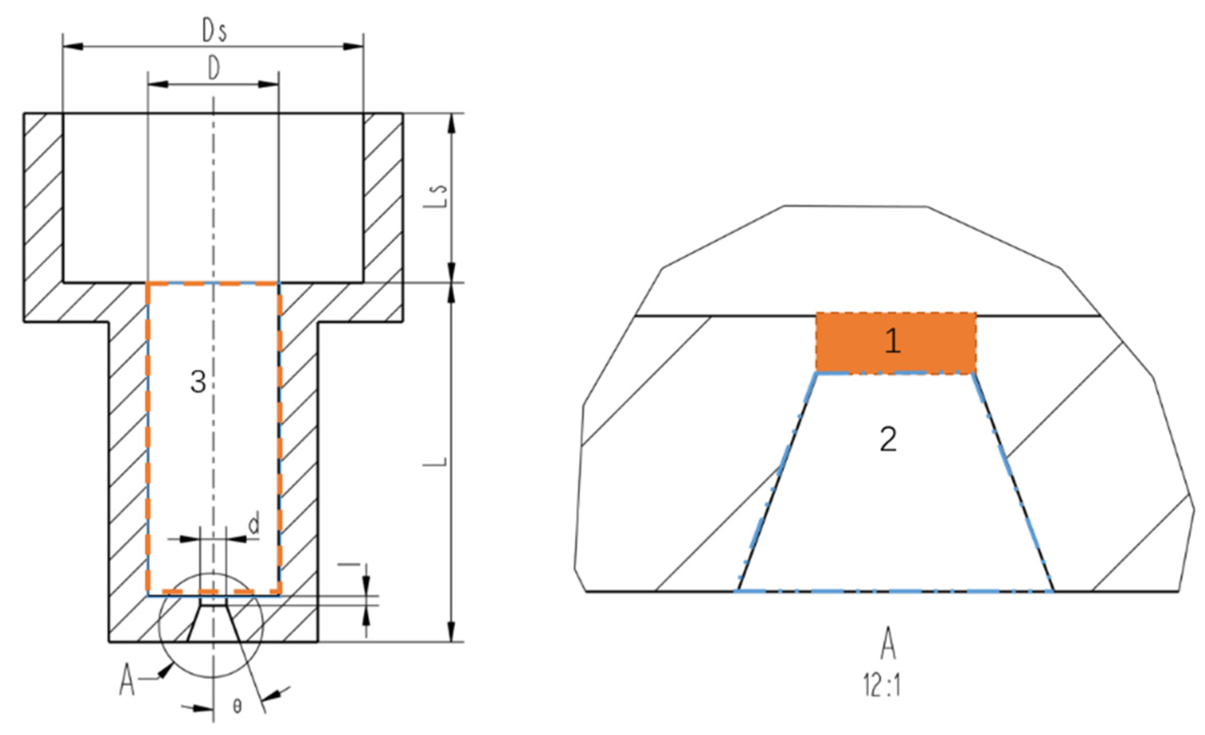 Applsci 11 06972 g006