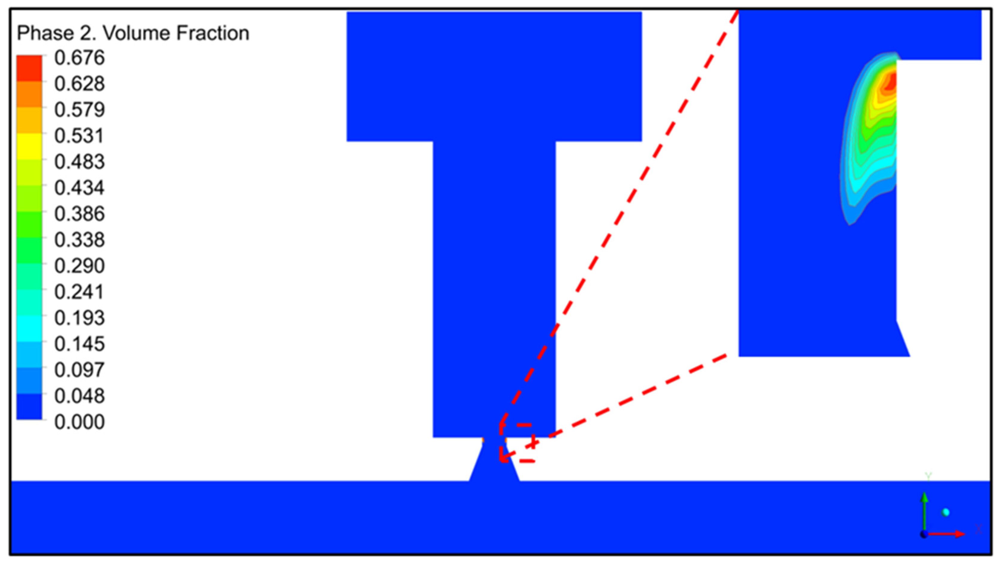 Applsci 11 06972 g011