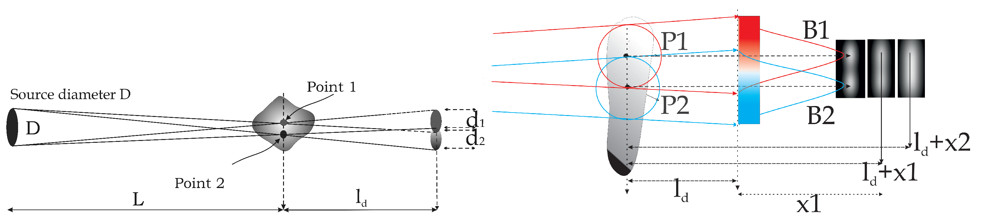 Applsci 11 06973 g001