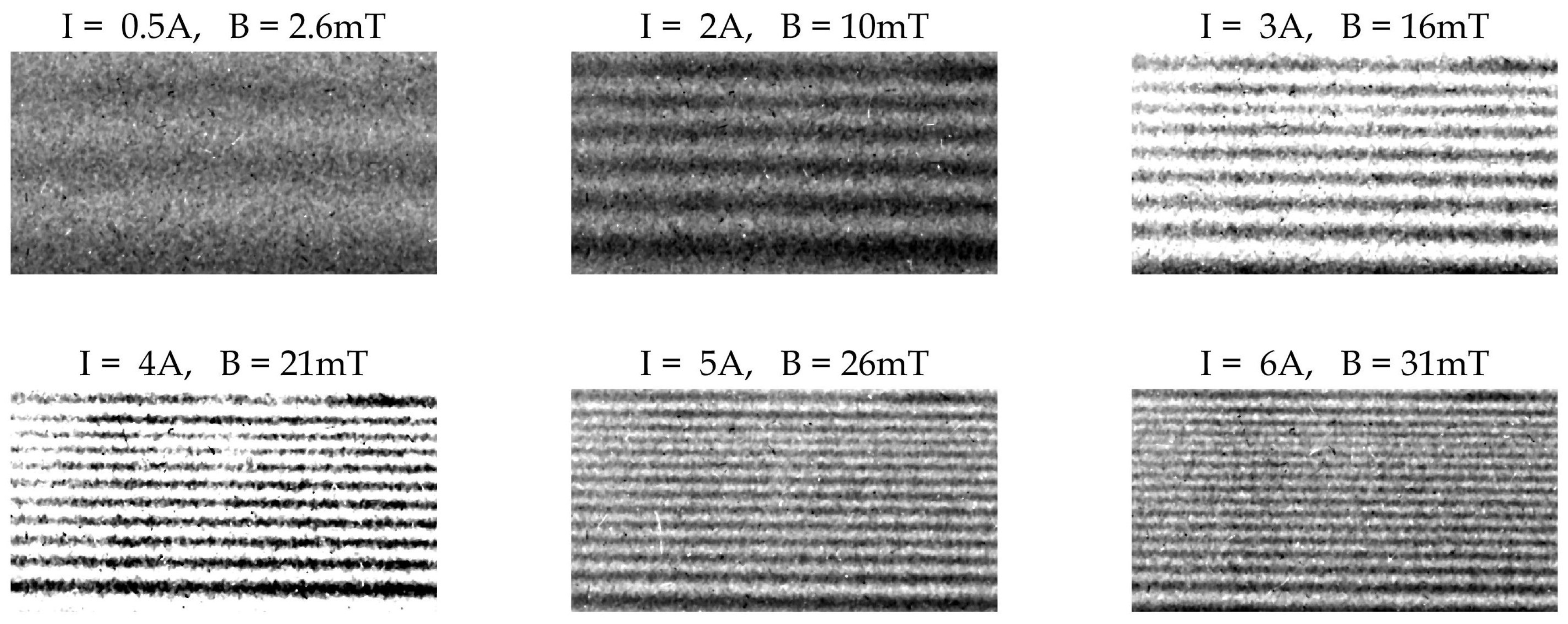 Applsci 11 06973 g011