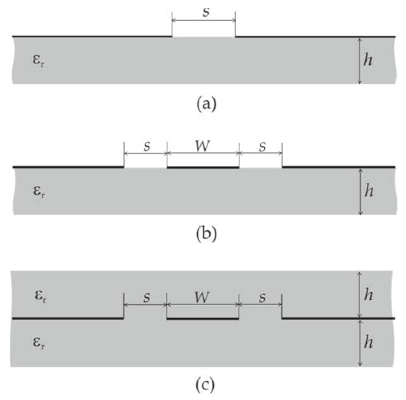 Applsci 11 07000 g002