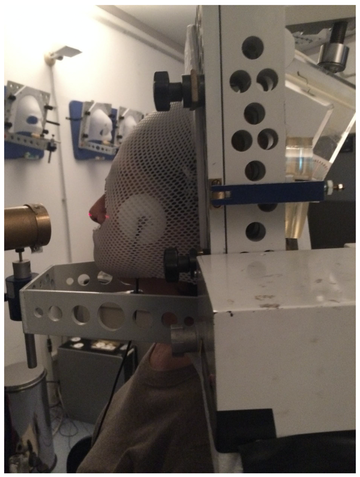 Applsci 11 07005 g003