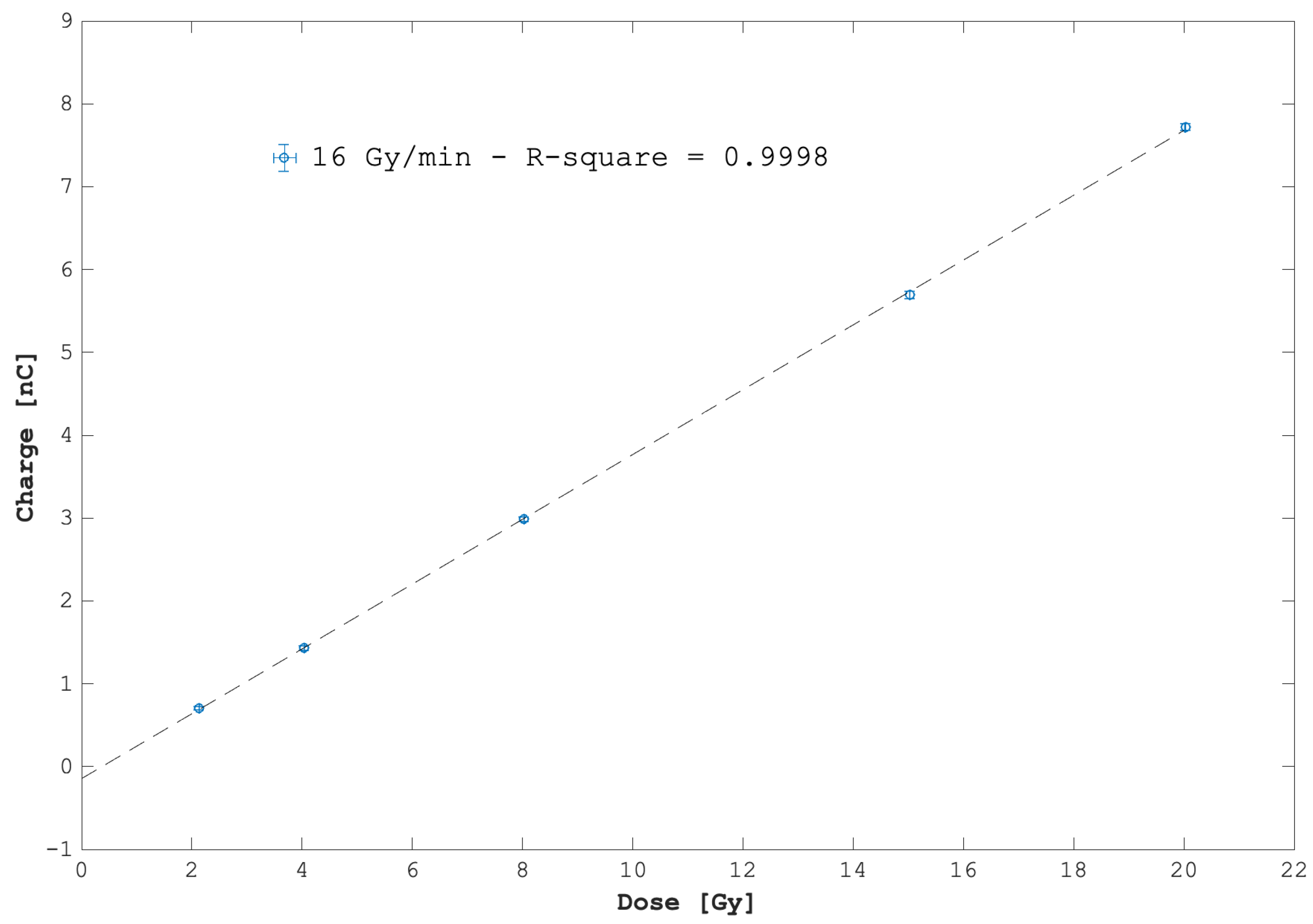 Applsci 11 07005 g004