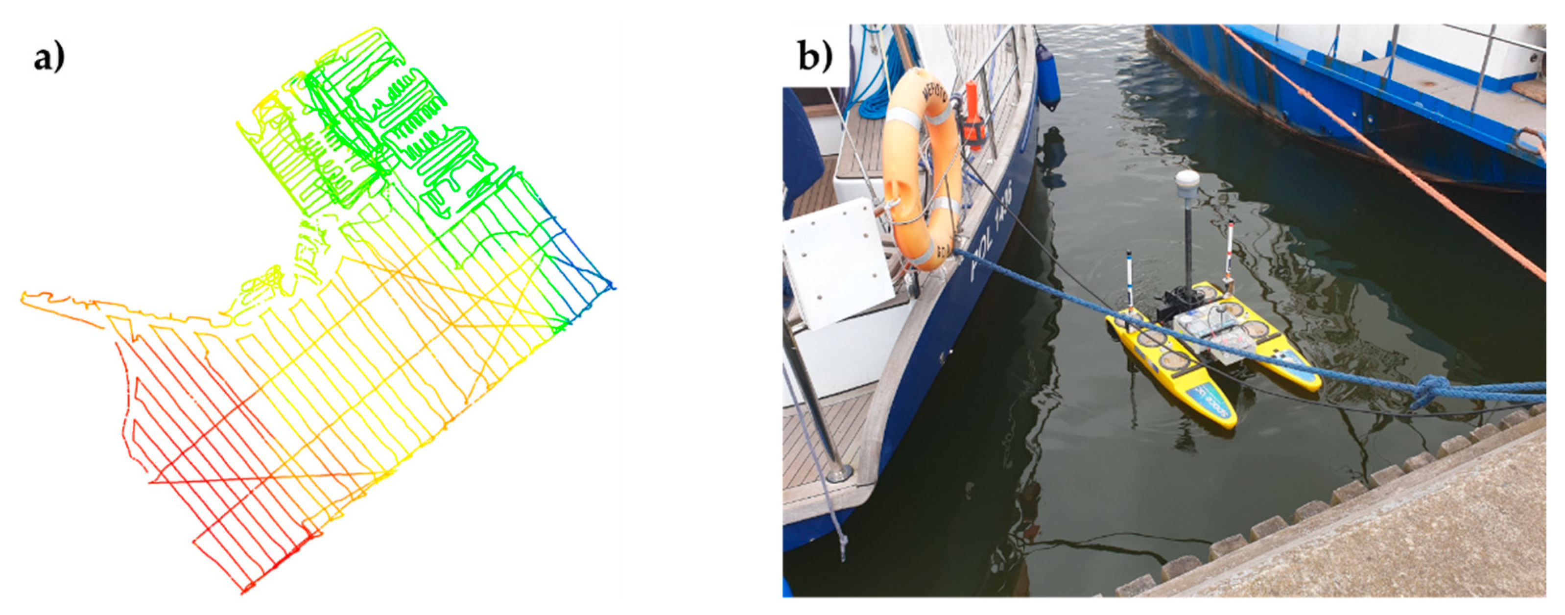 Applsci 11 07016 g005