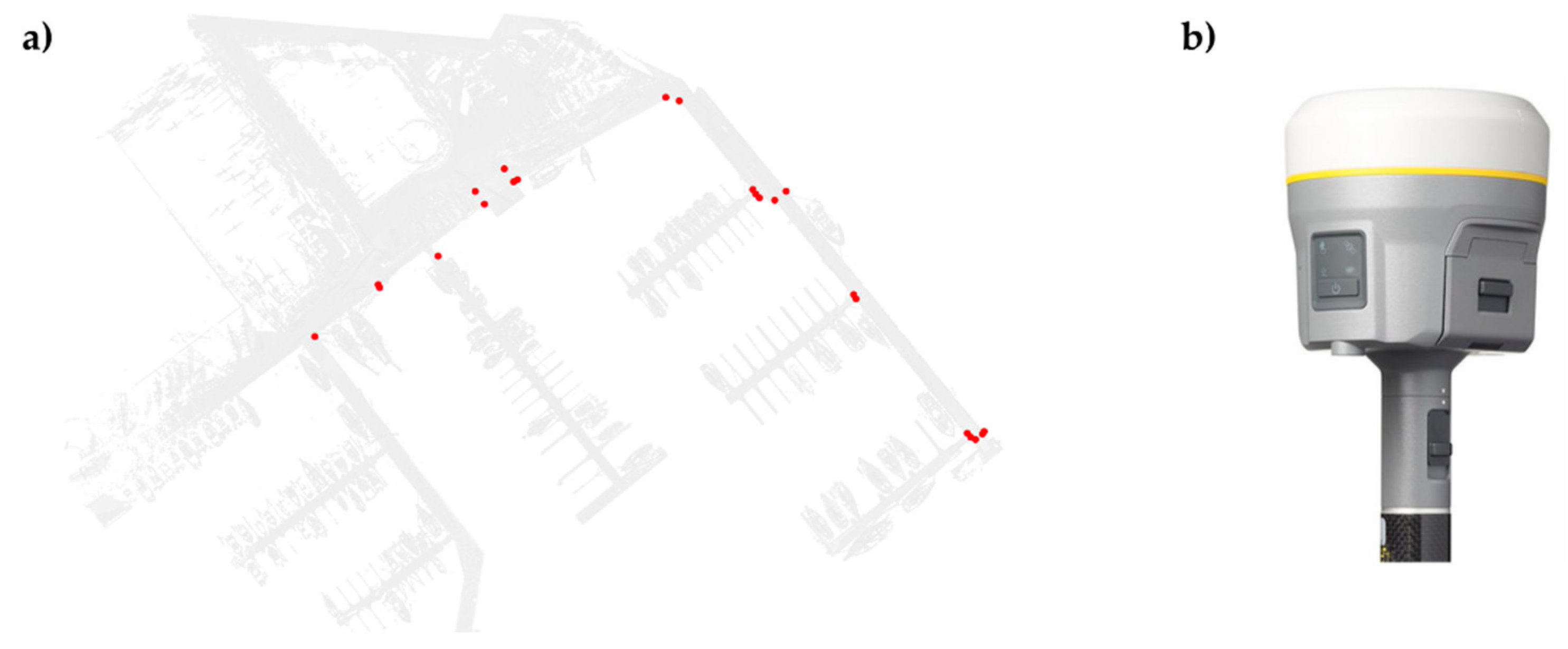 Applsci 11 07016 g006