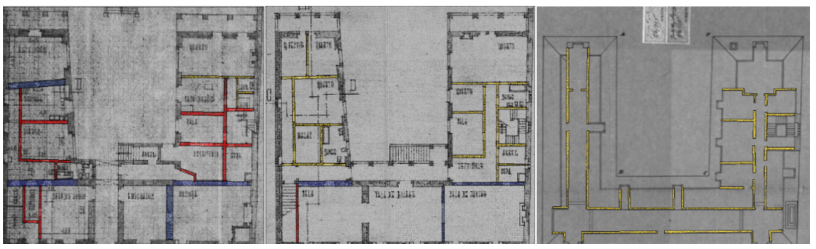 Applsci 11 07020 g011