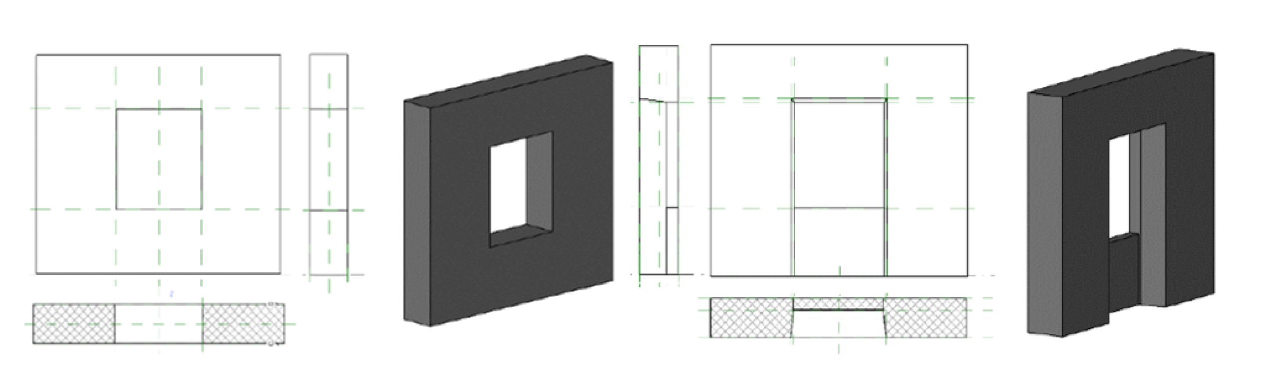 Applsci 11 07020 g014