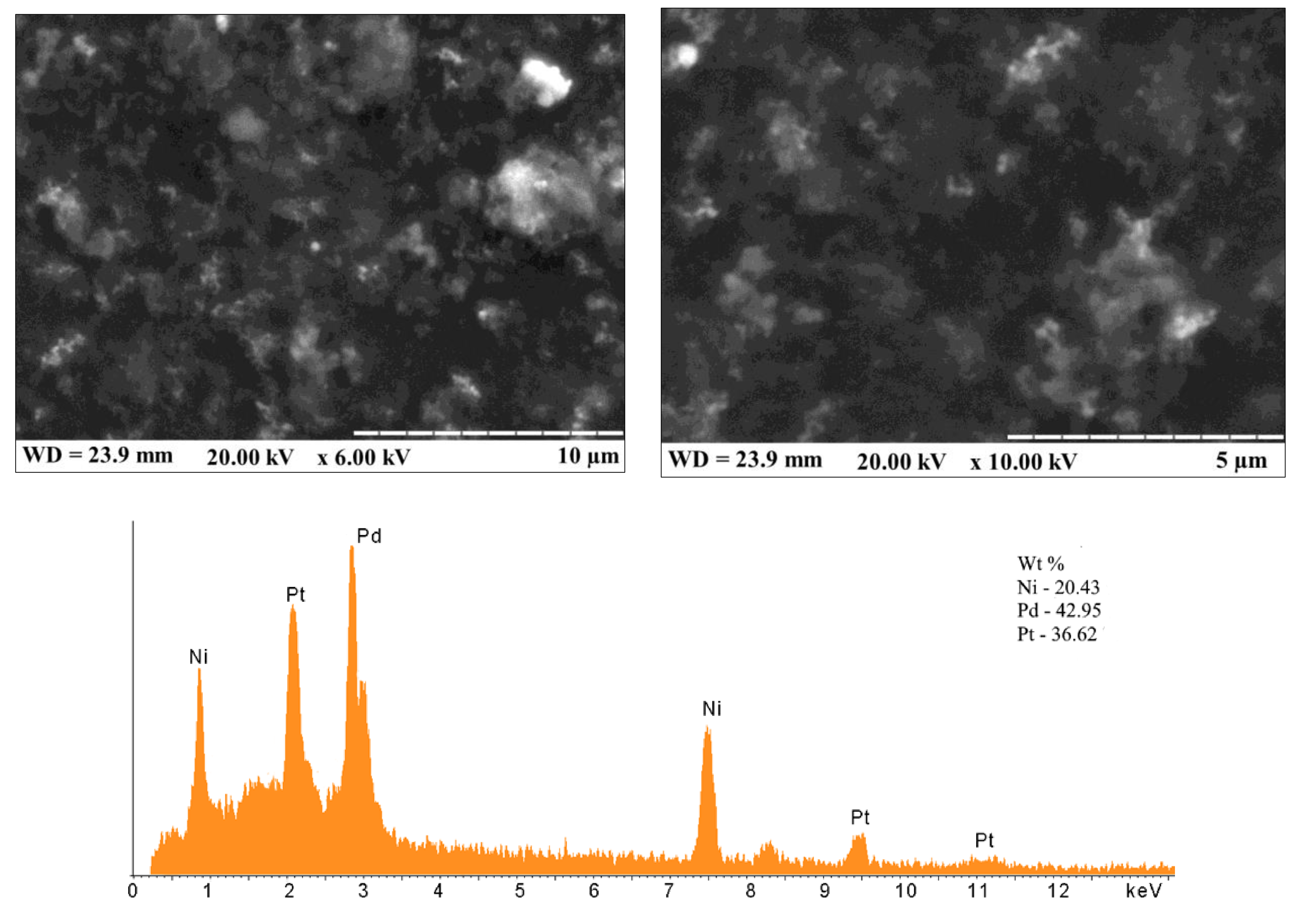 Applsci 11 07024 g0a2