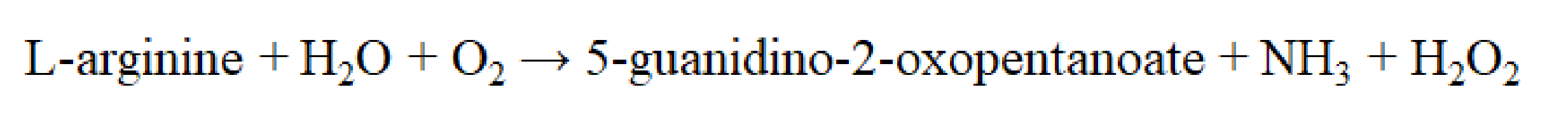 Applsci 11 07024 sch001