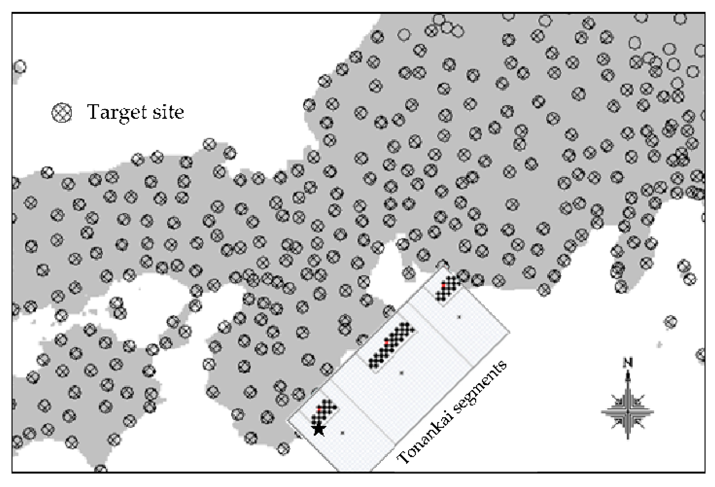 Applsci 11 07041 g003