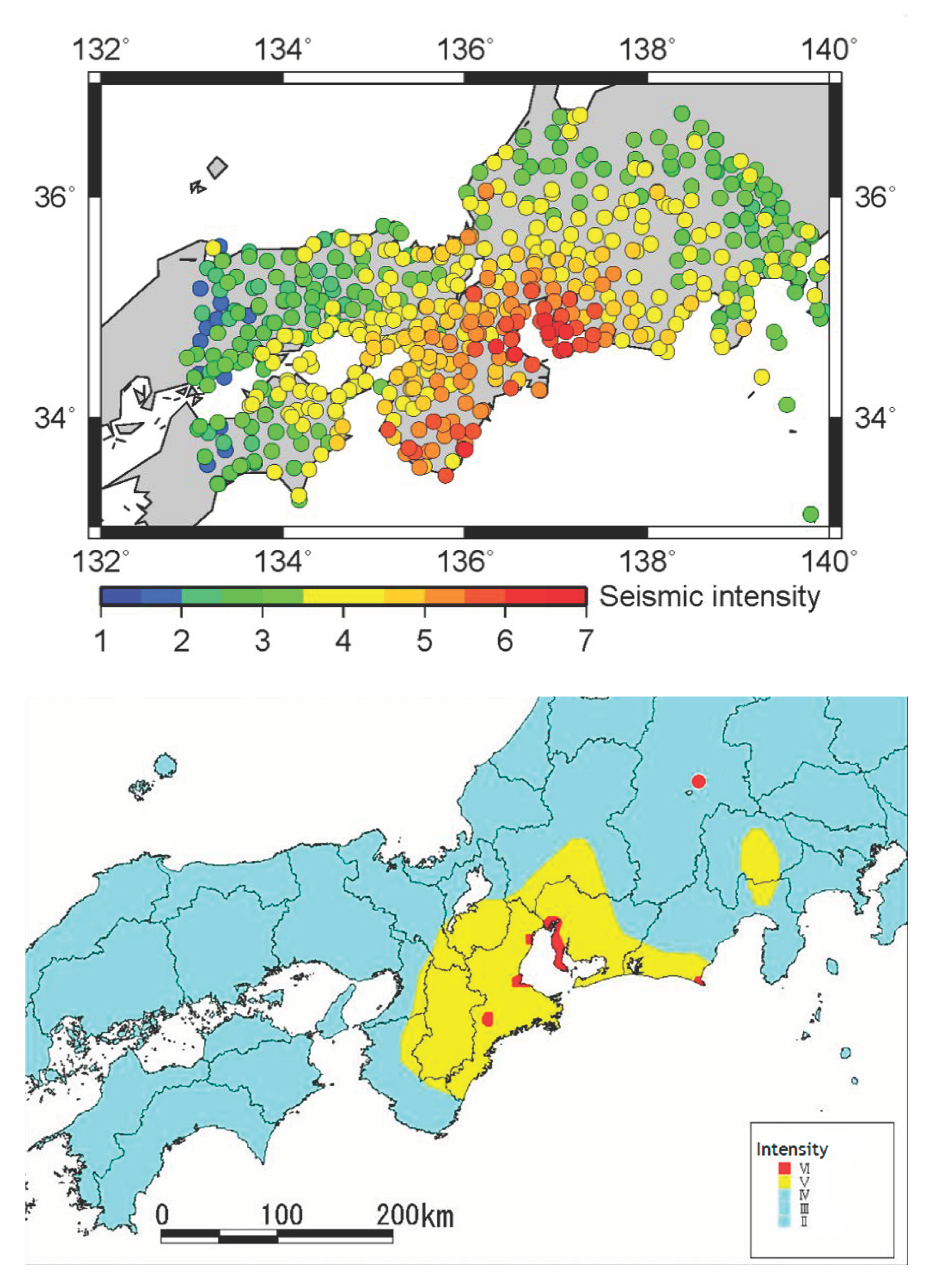 Applsci 11 07041 g005