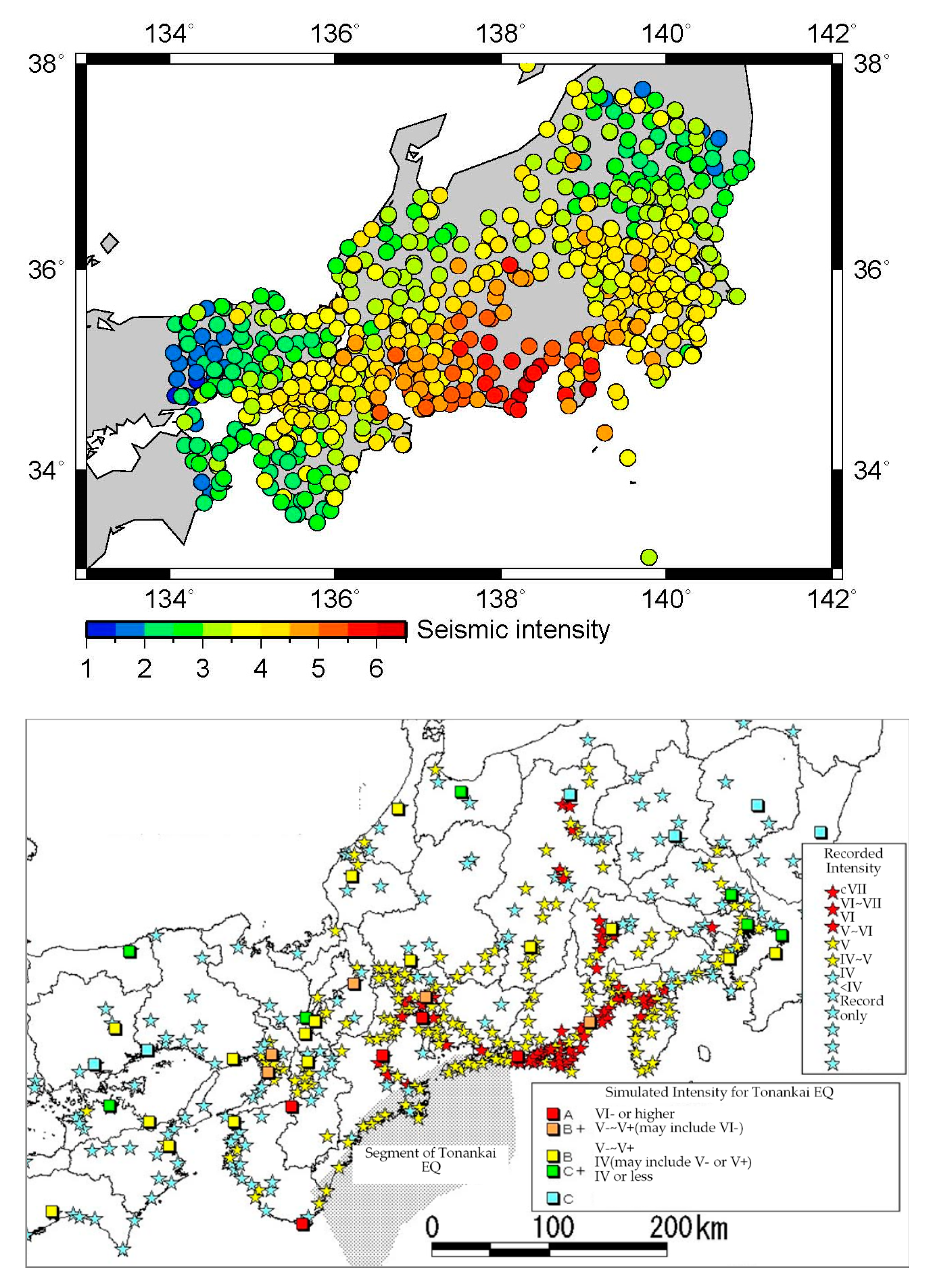 Applsci 11 07041 g007