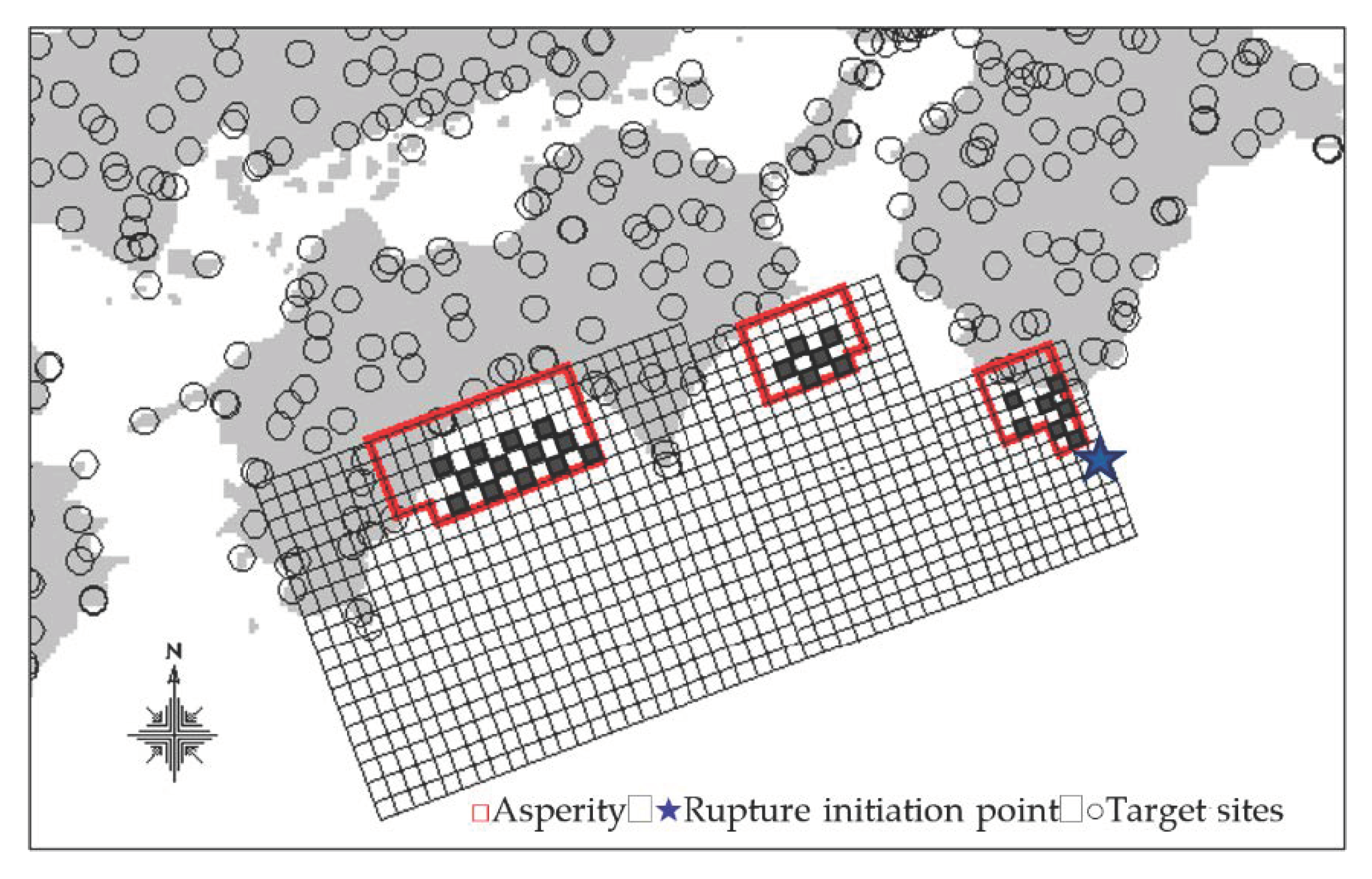 Applsci 11 07041 g008