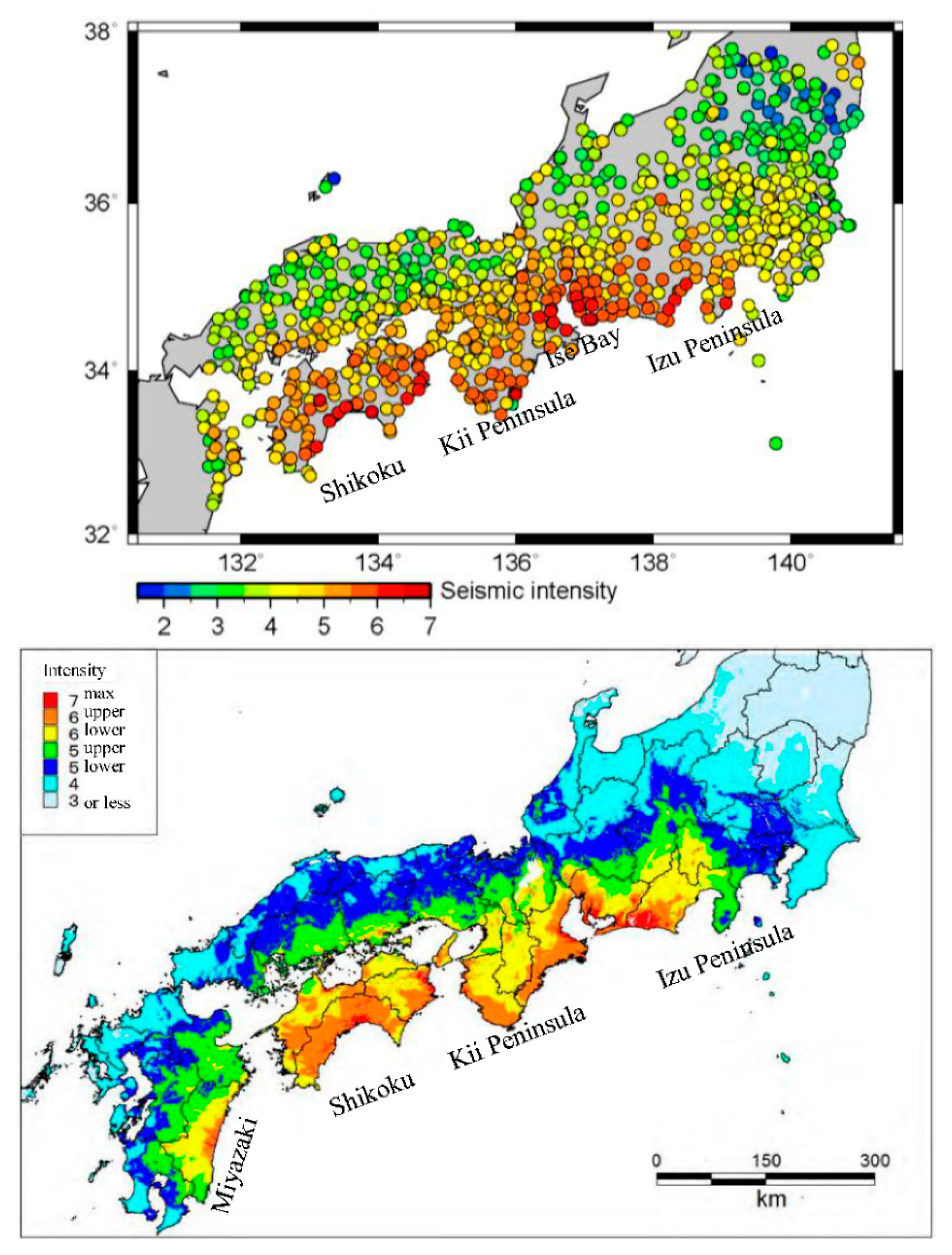 Applsci 11 07041 g011