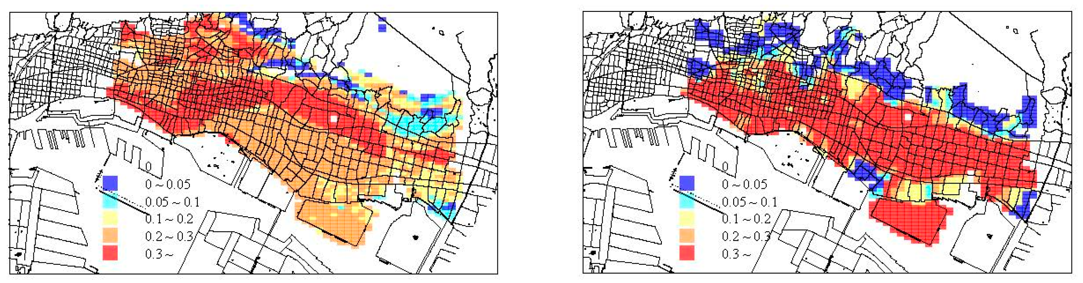 Applsci 11 07041 g013