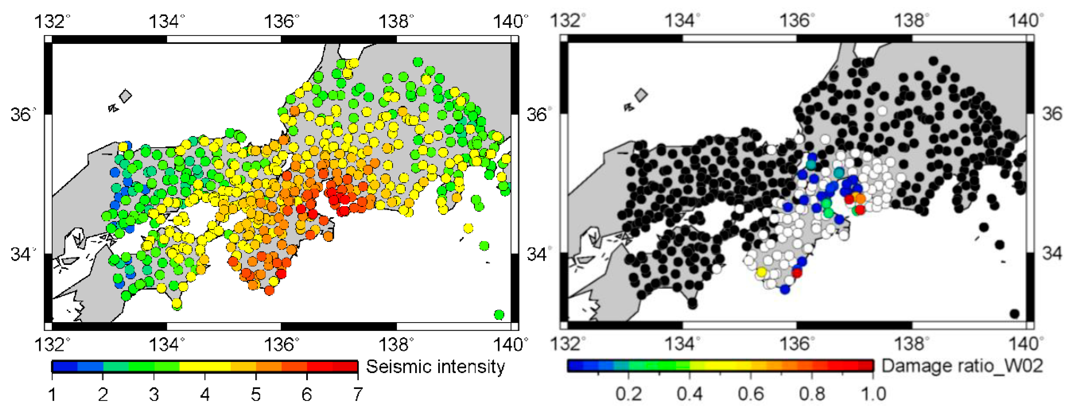 Applsci 11 07041 g014