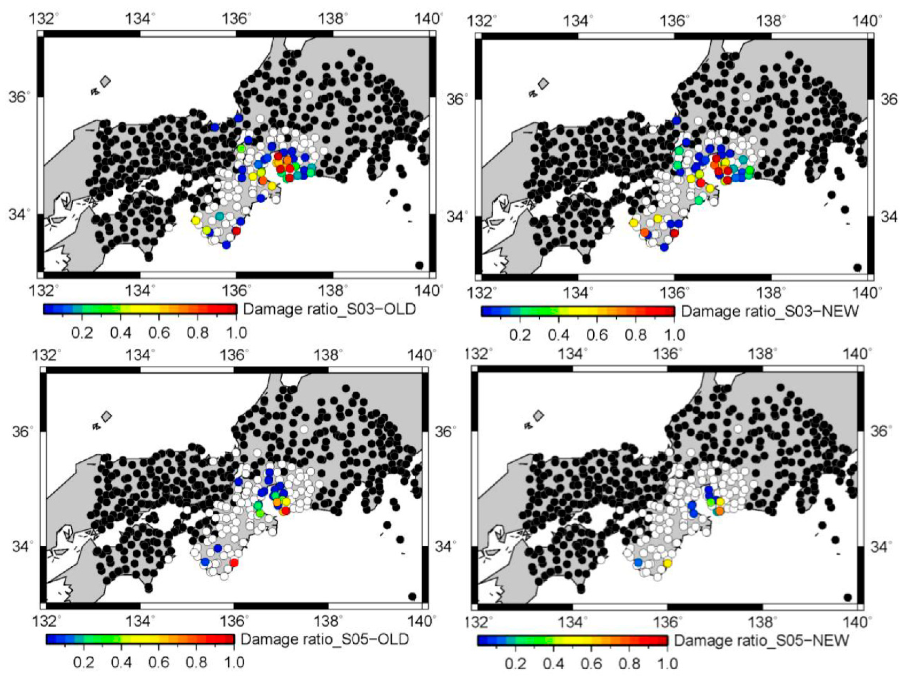 Applsci 11 07041 g015