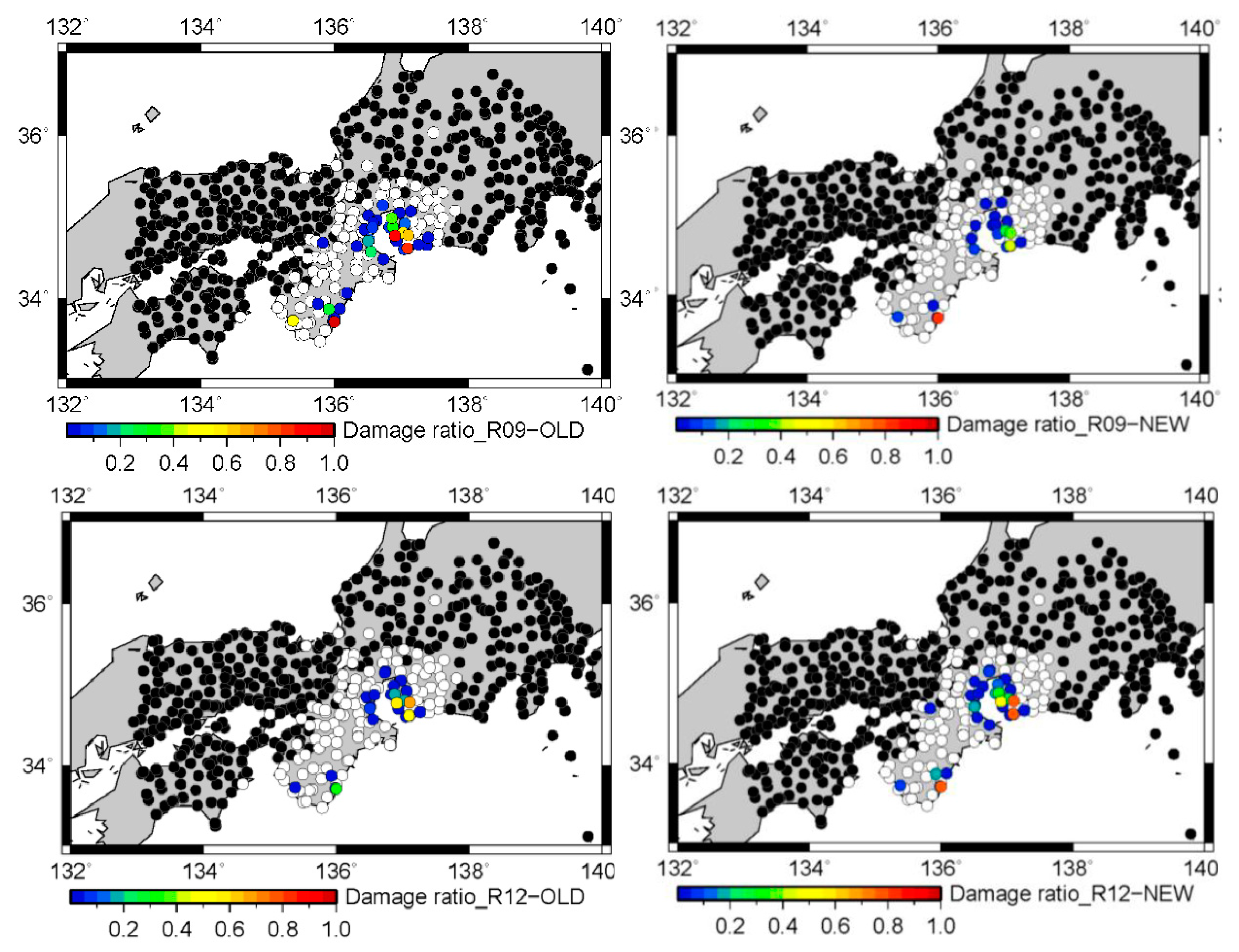 Applsci 11 07041 g017