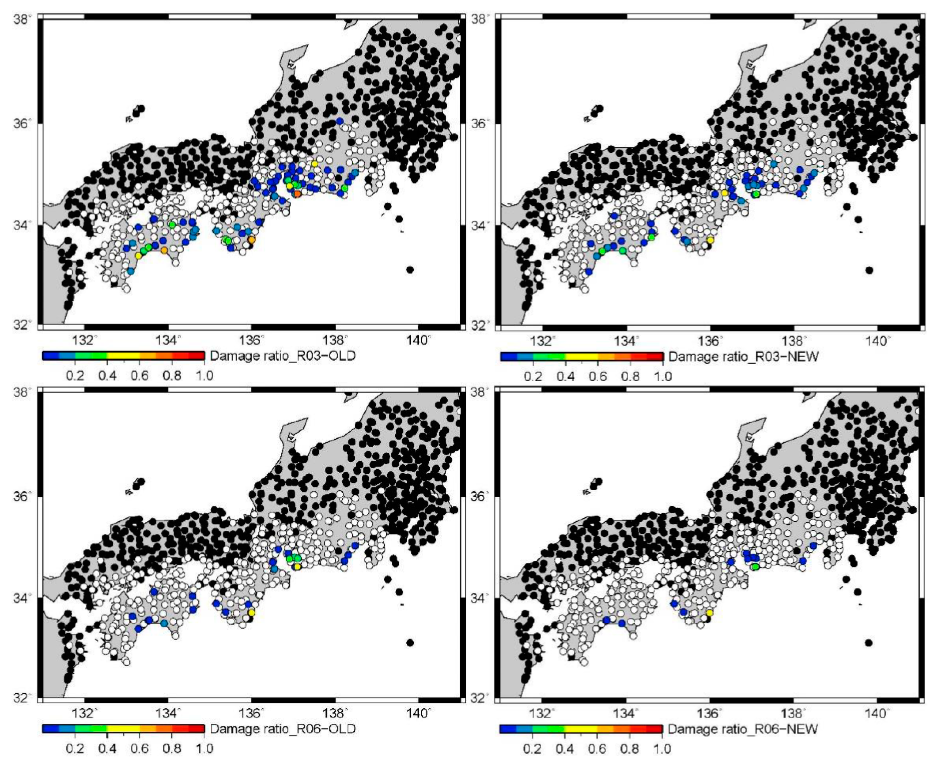 Applsci 11 07041 g021