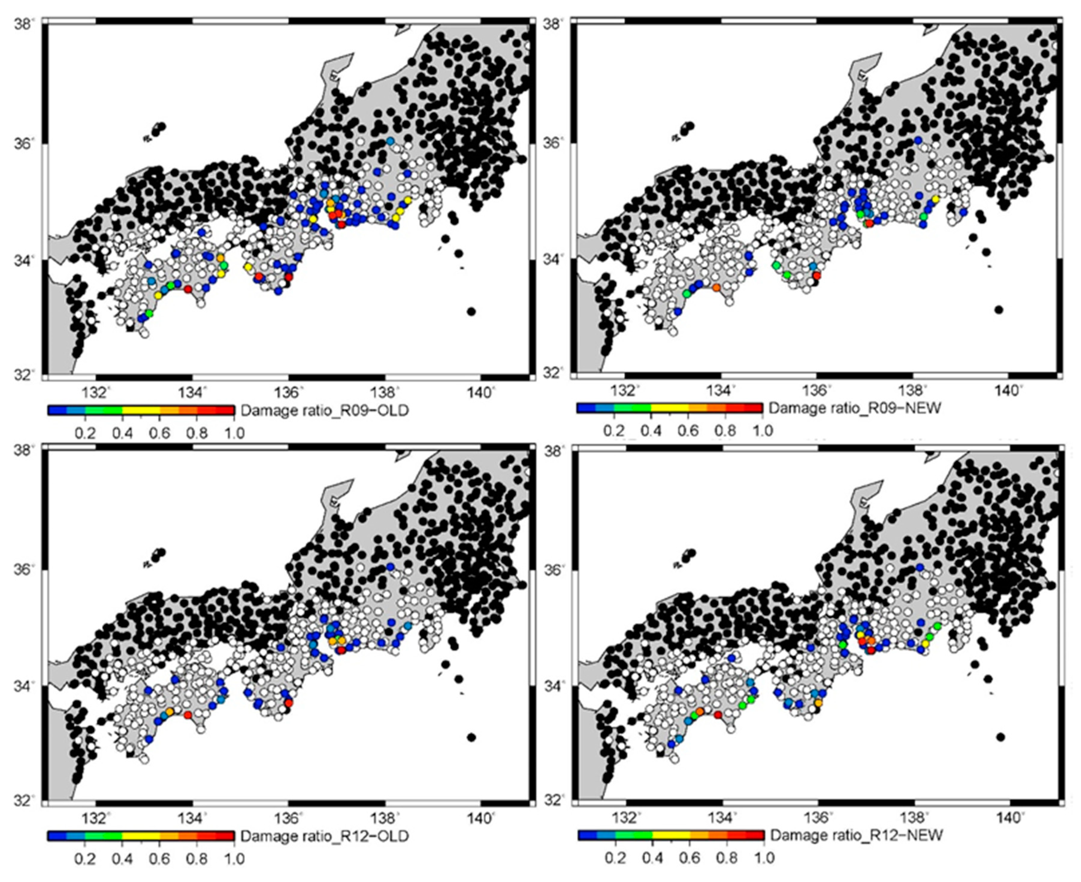 Applsci 11 07041 g022