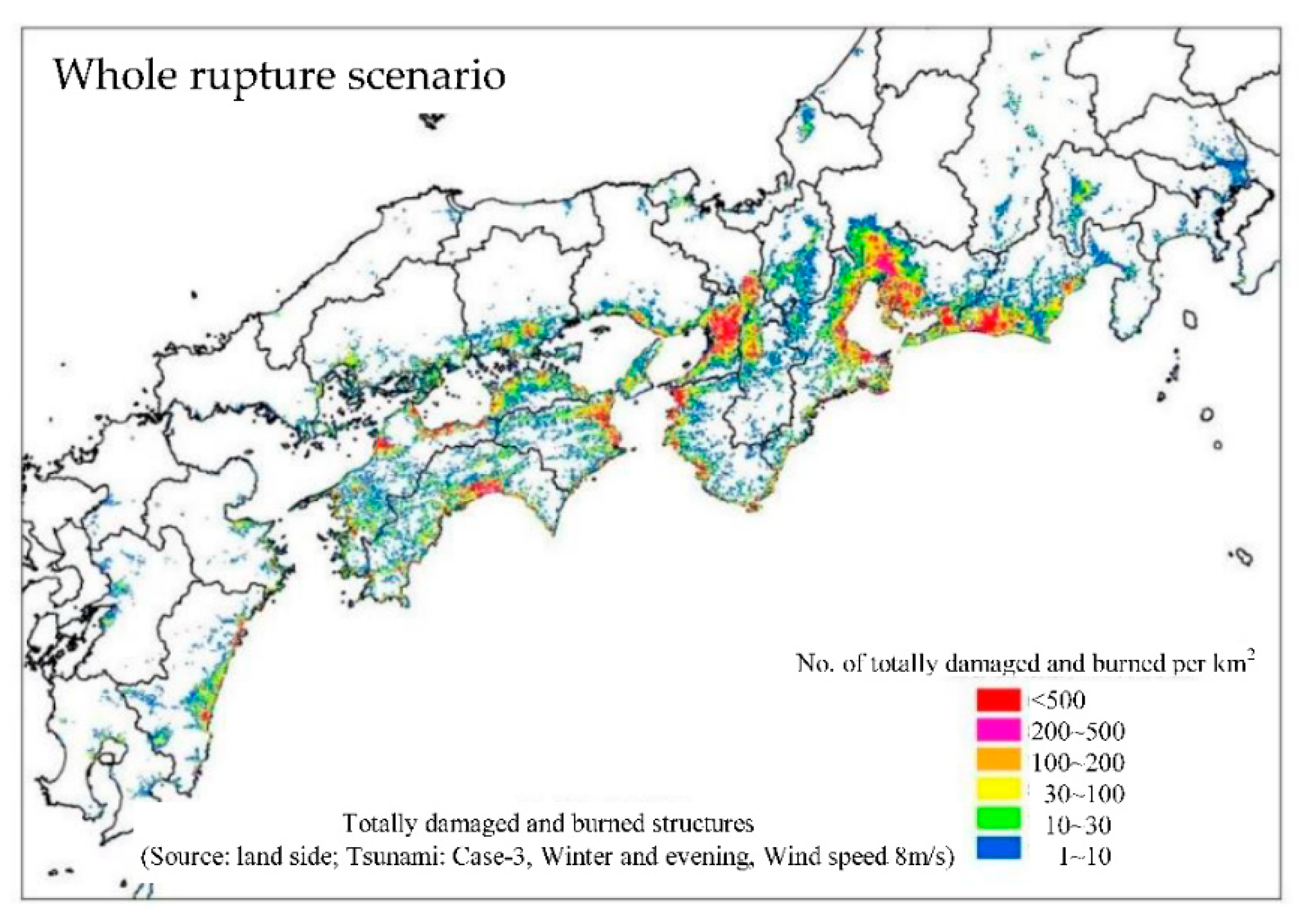 Applsci 11 07041 g024