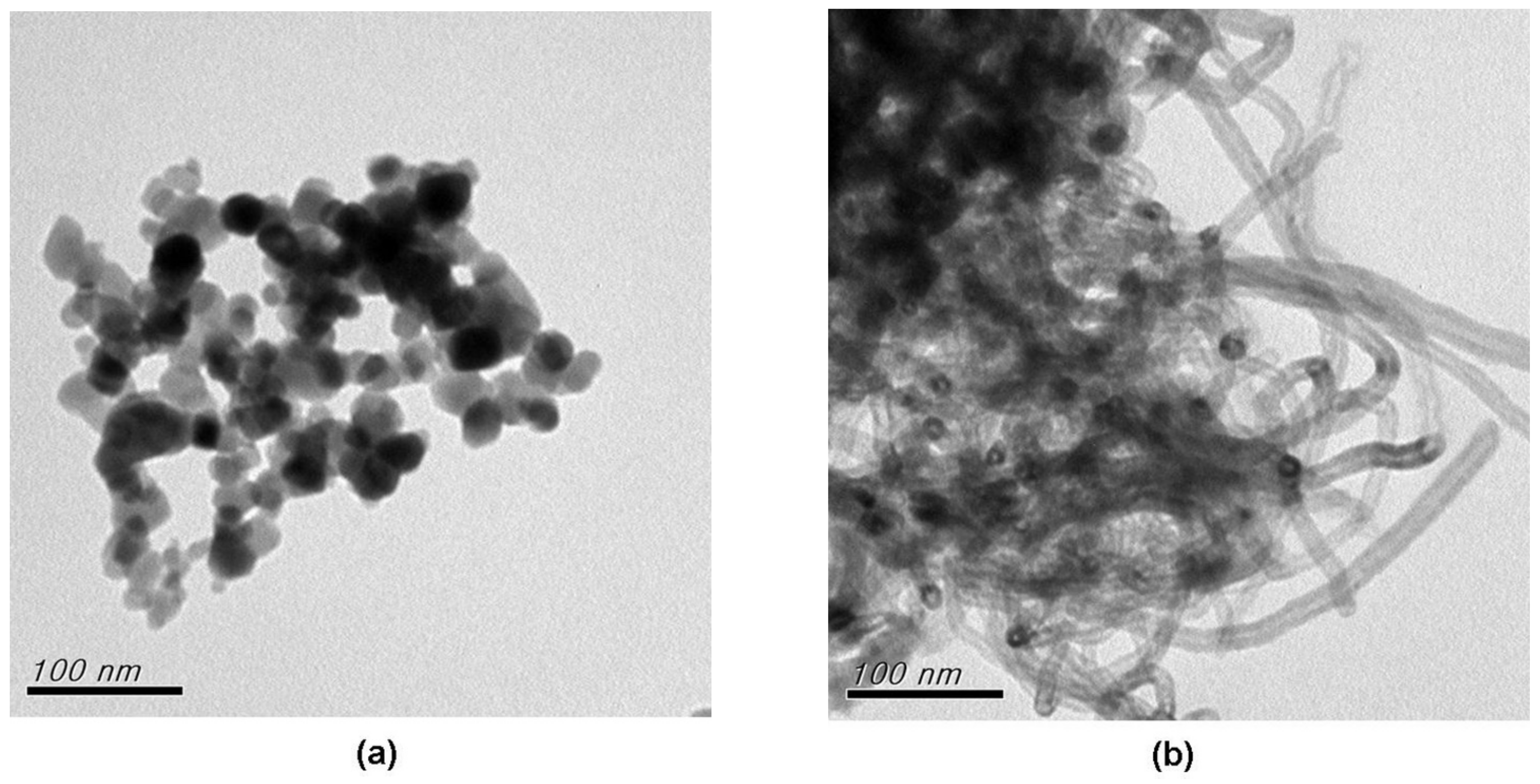 Applsci 11 07043 g001