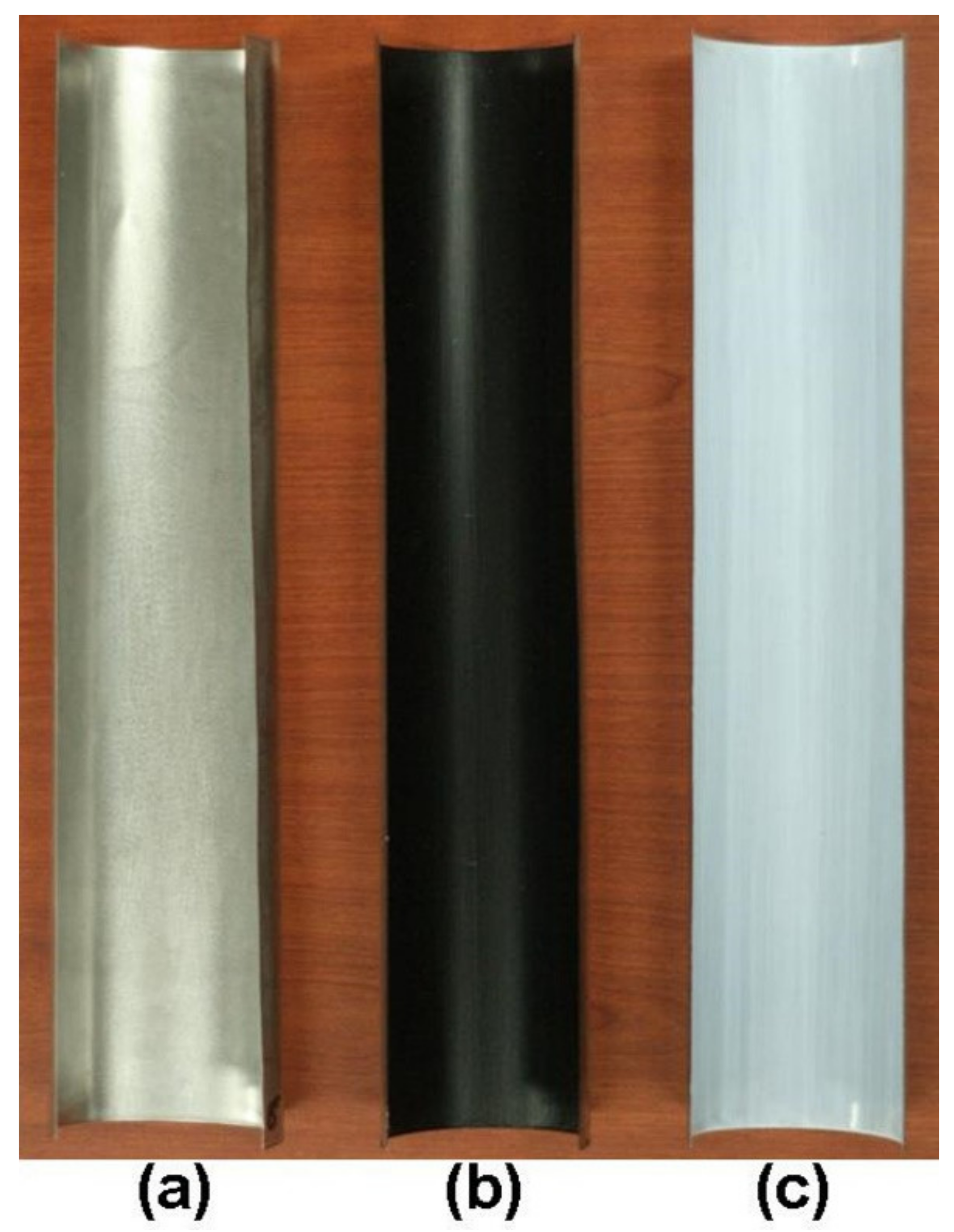 Applsci 11 07043 g002