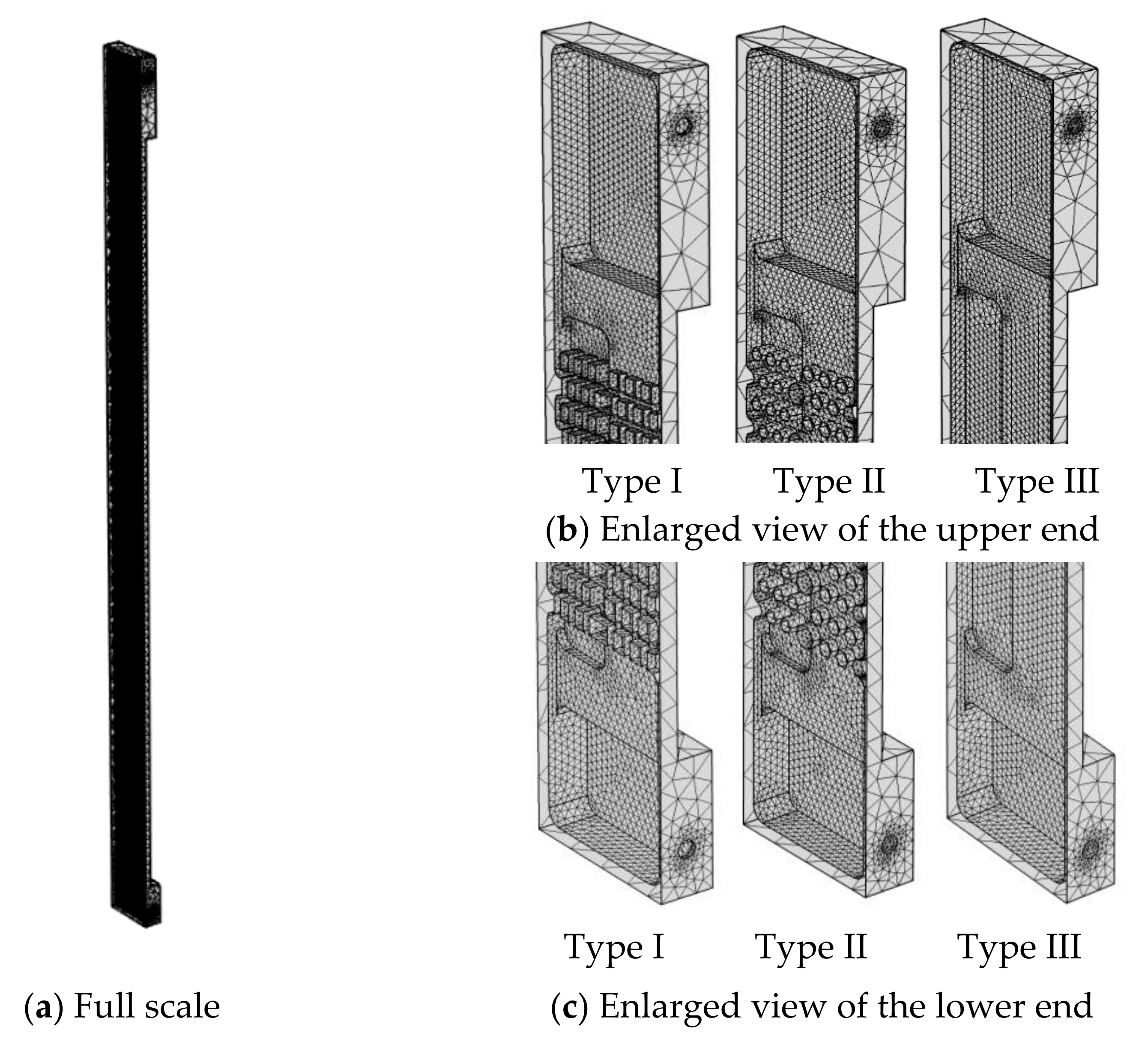 Applsci 11 07054 g005