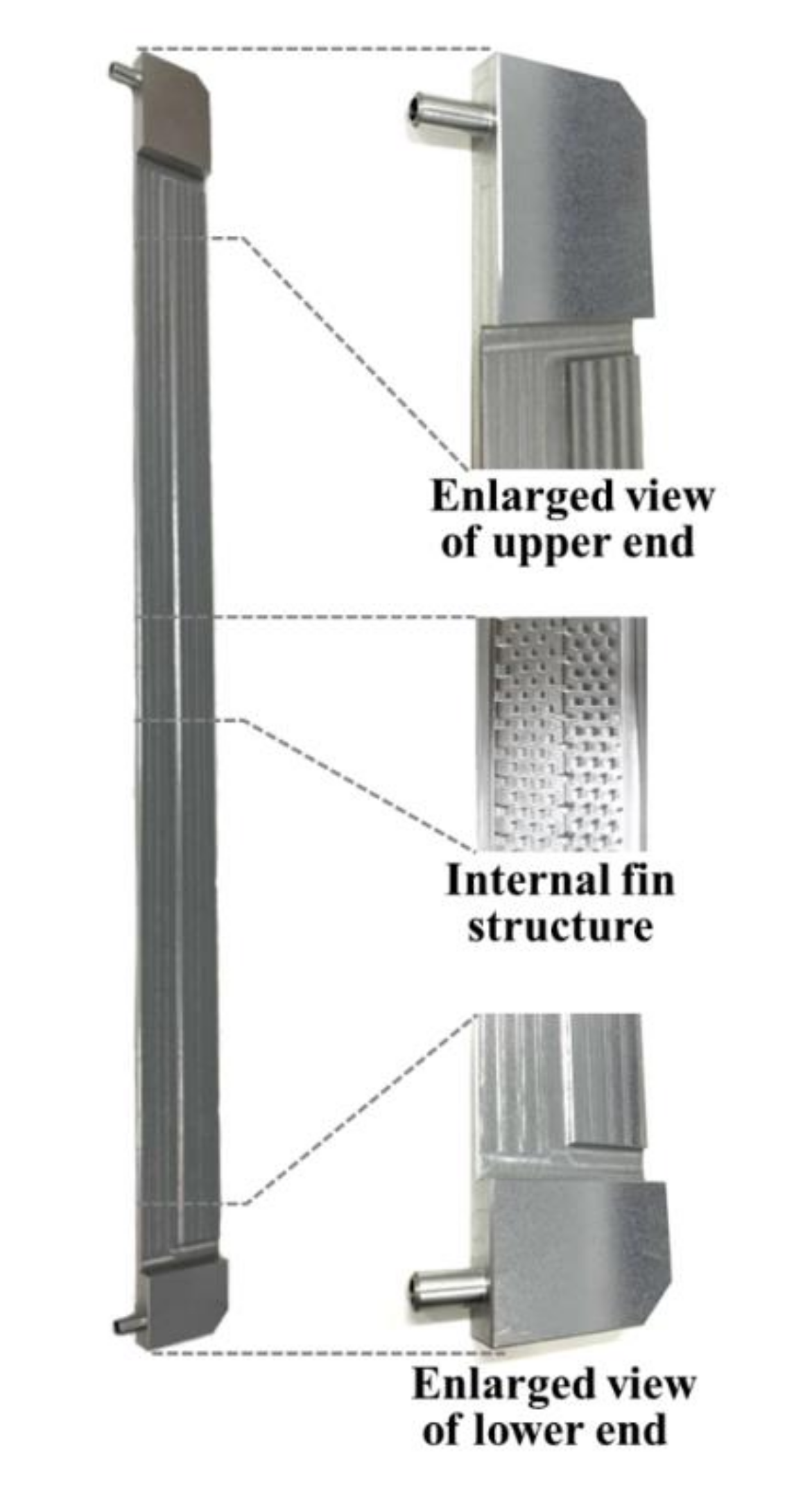 Applsci 11 07054 g012