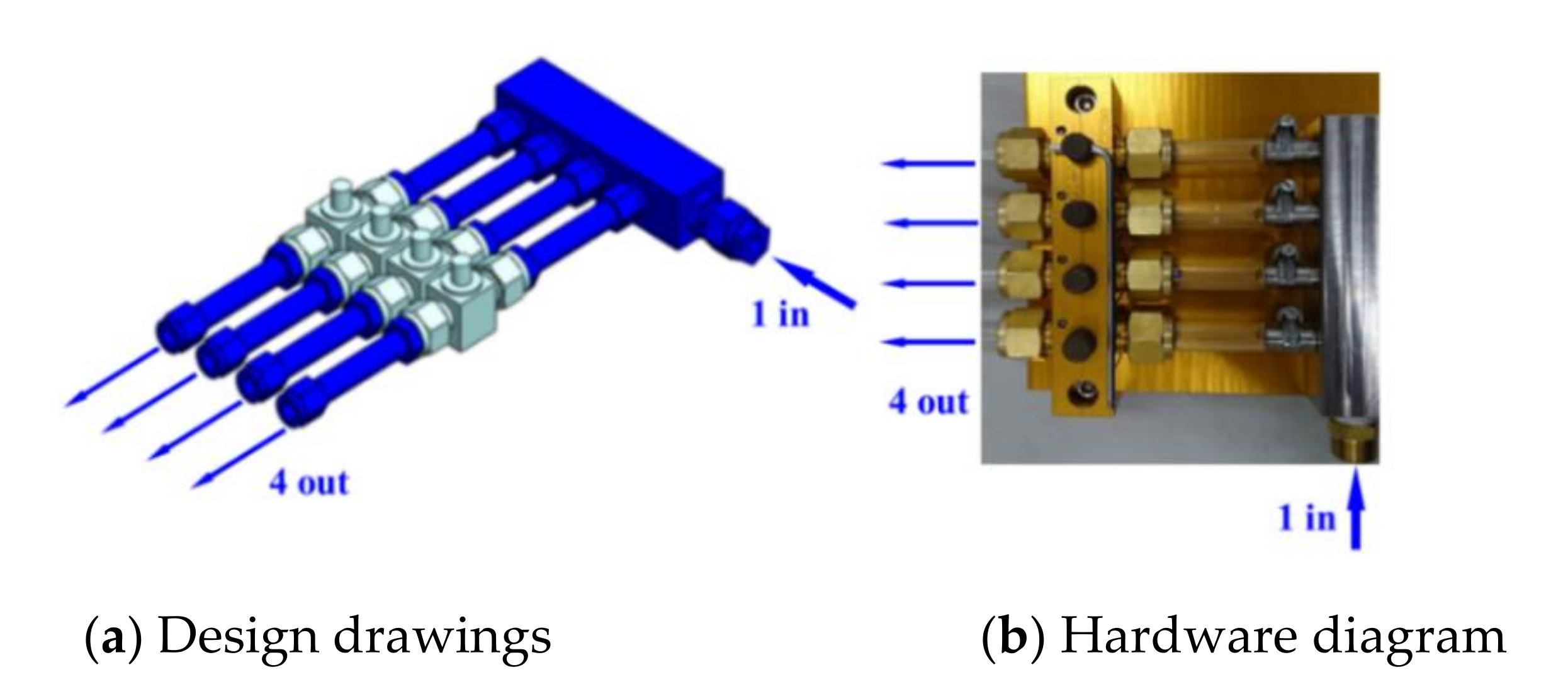 Applsci 11 07054 g013