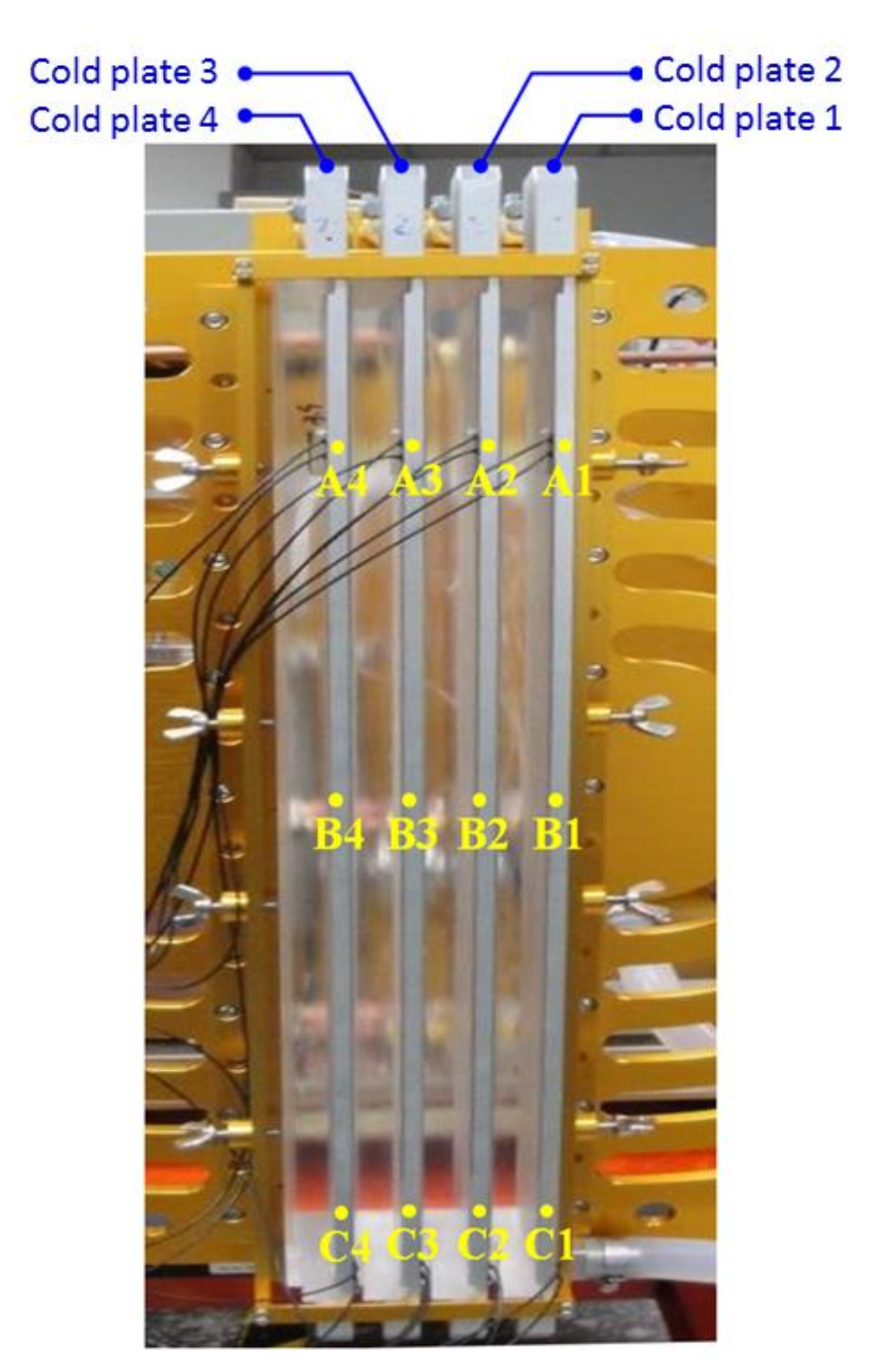 Applsci 11 07054 g014