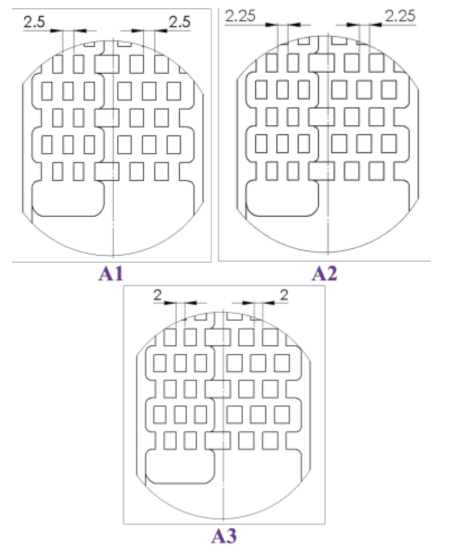 Applsci 11 07054 i001