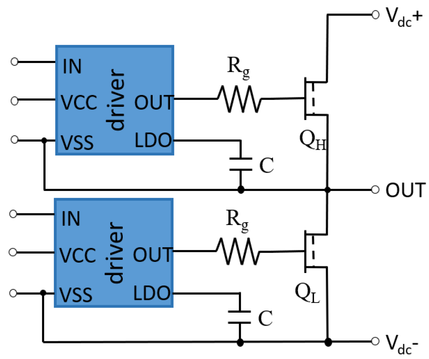 Applsci 11 07057 g001