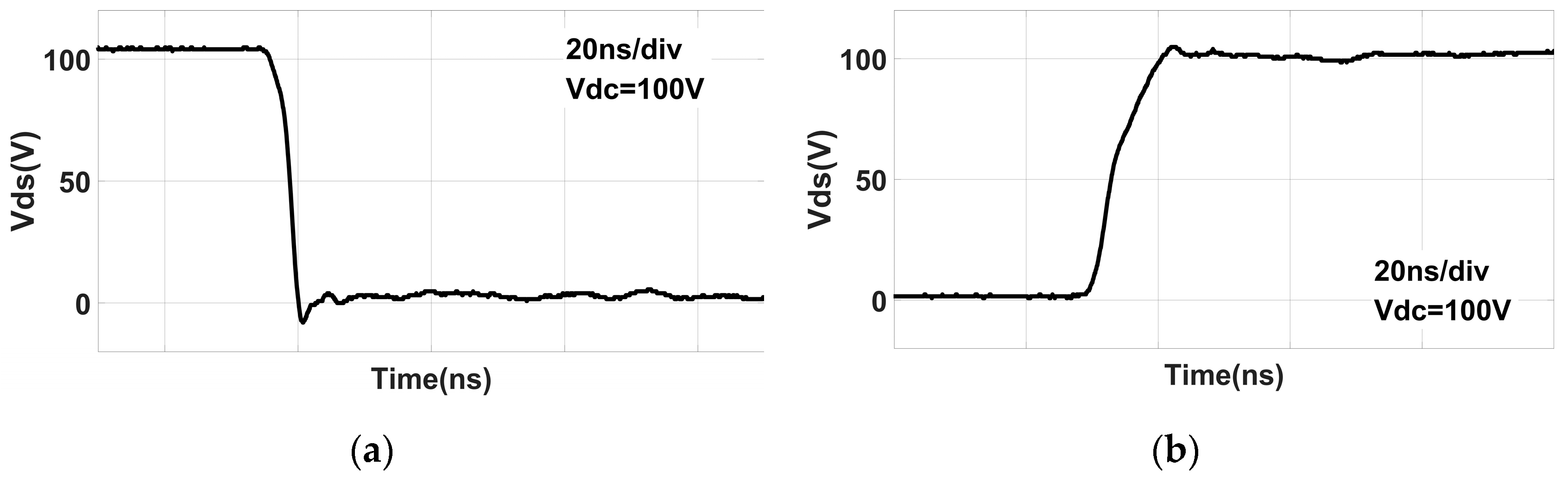 Applsci 11 07057 g005