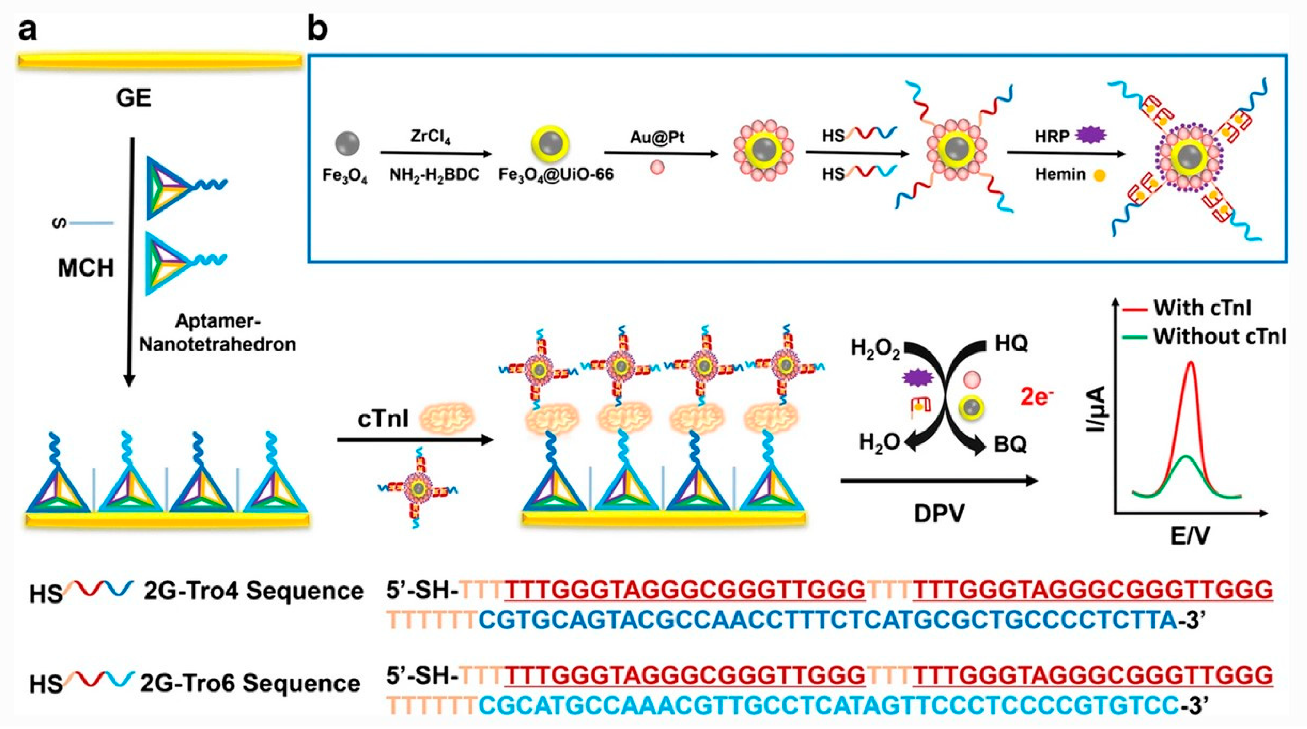 Applsci 11 07087 g006