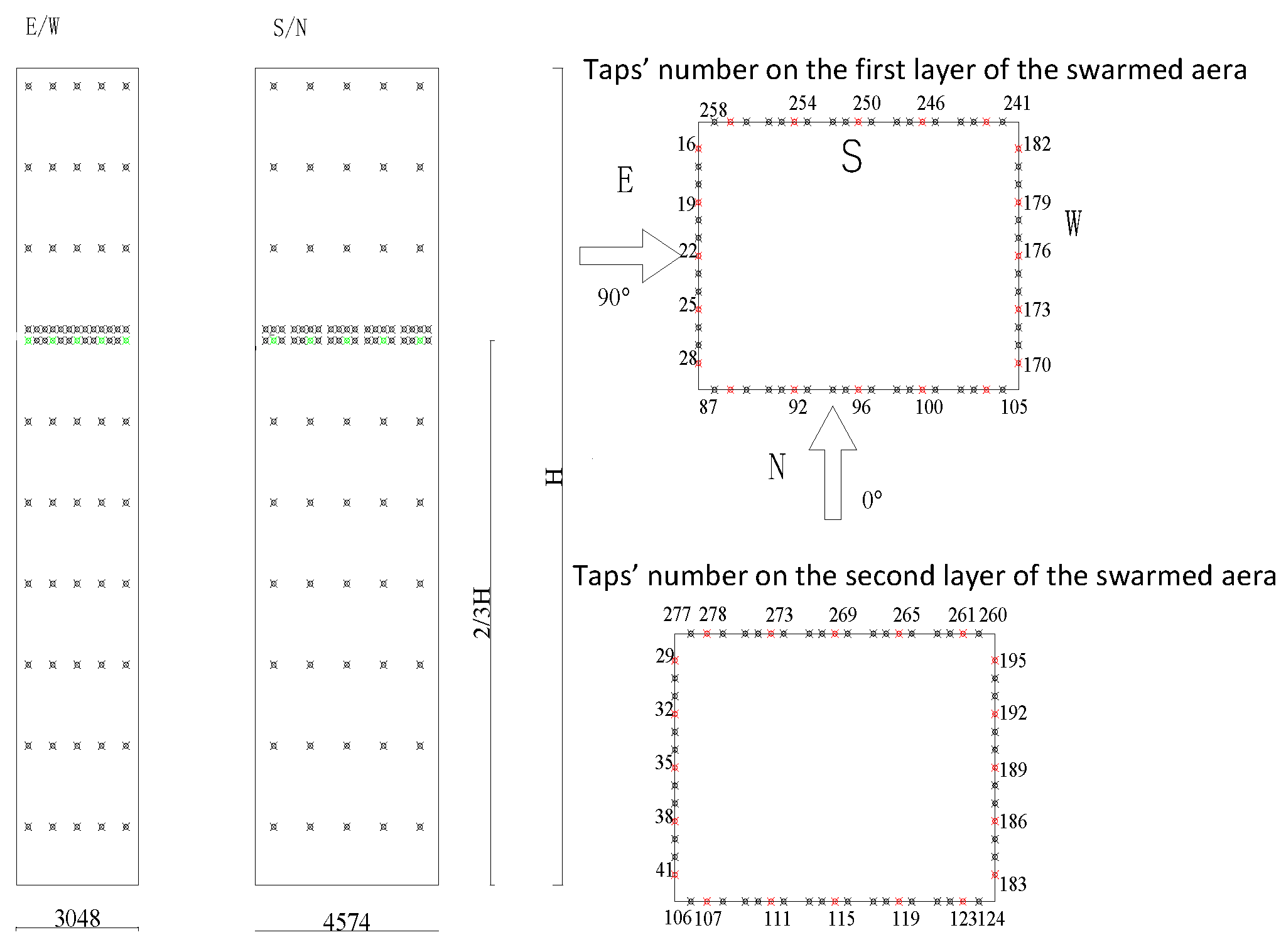 Applsci 11 07121 g003