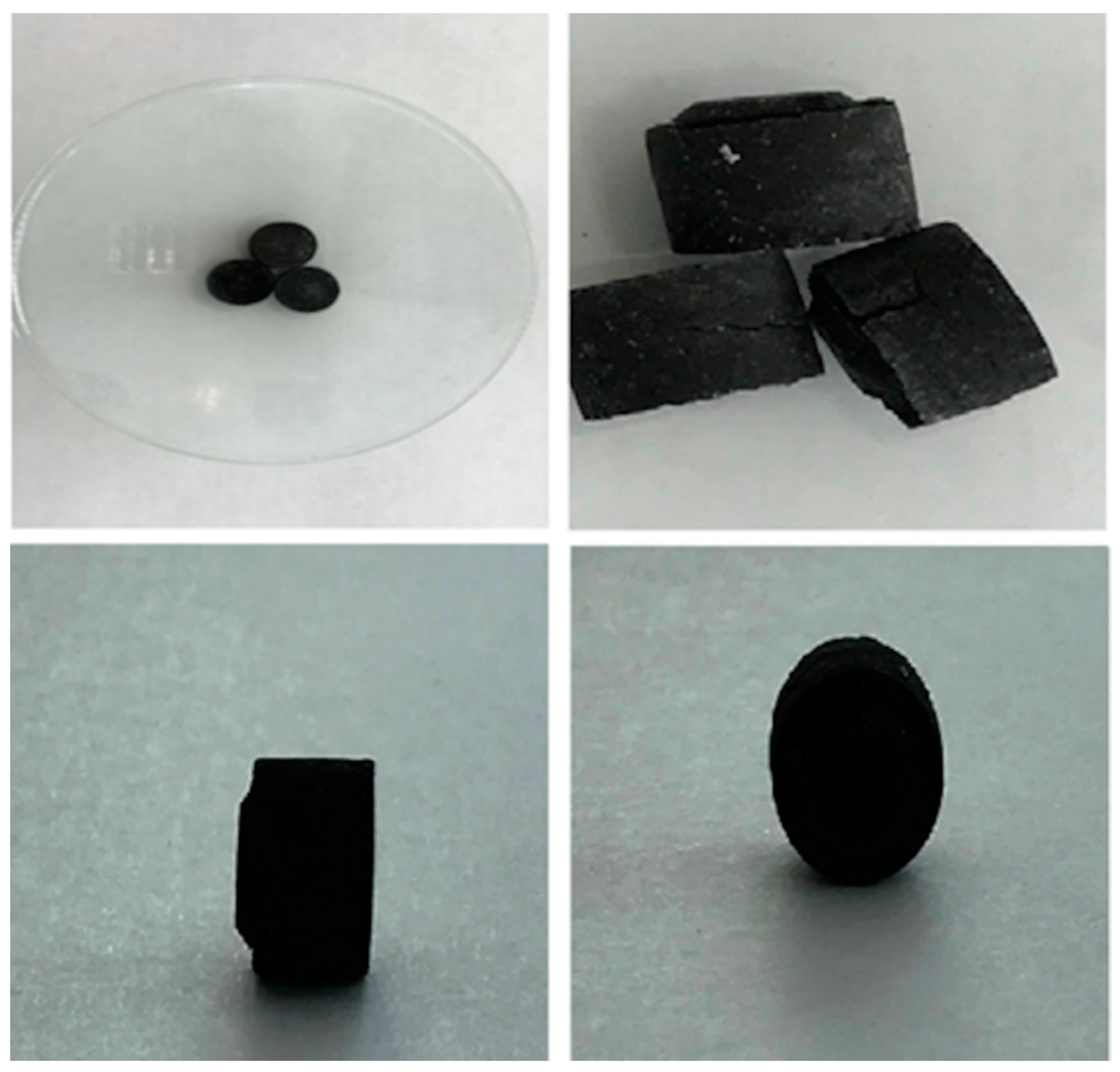 Applsci 11 07139 g001