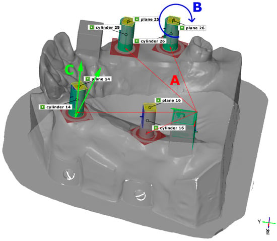 Applied Sciences  August-1 2021 - Browse Articles