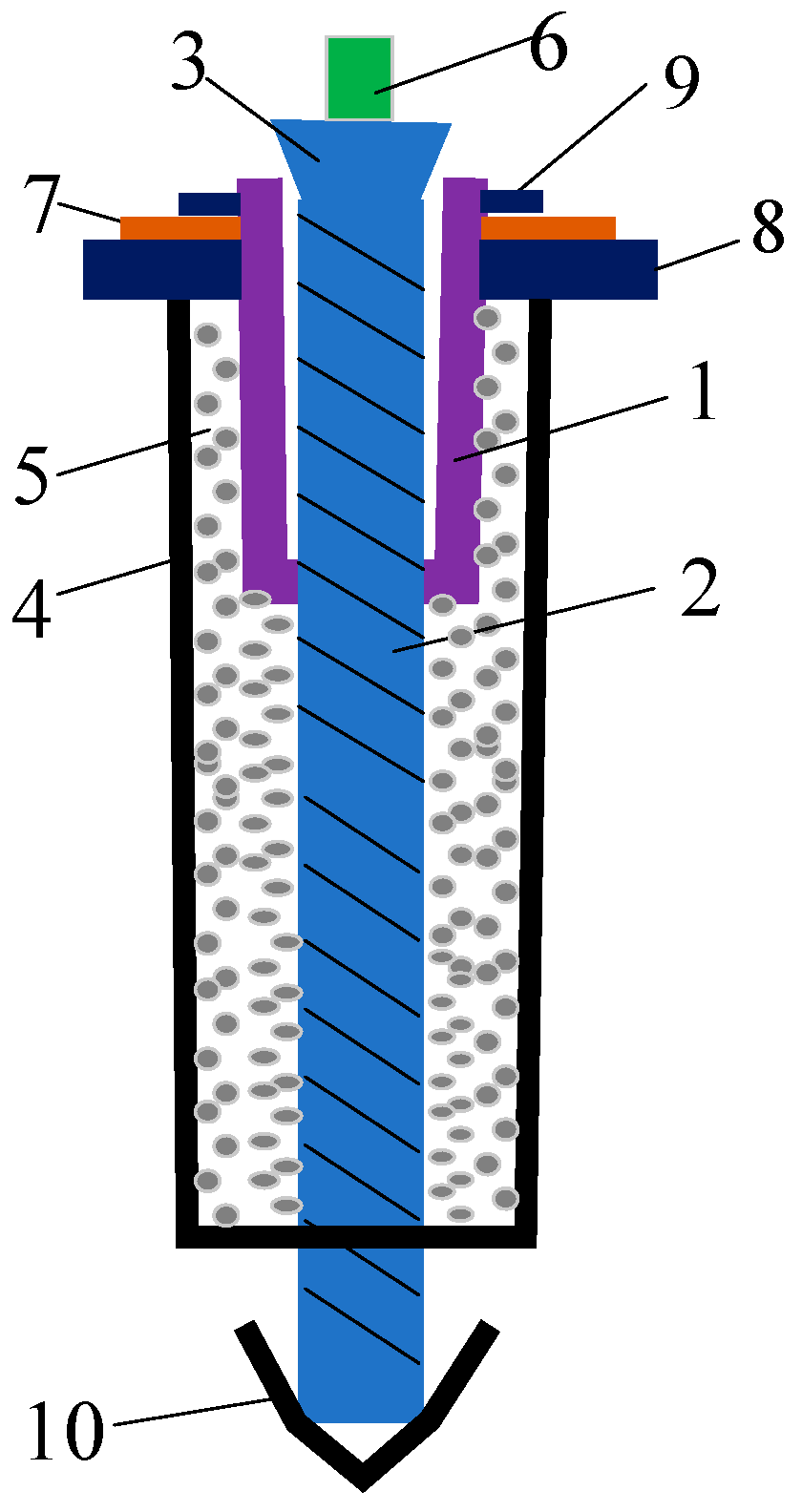 Applsci 11 07173 g001