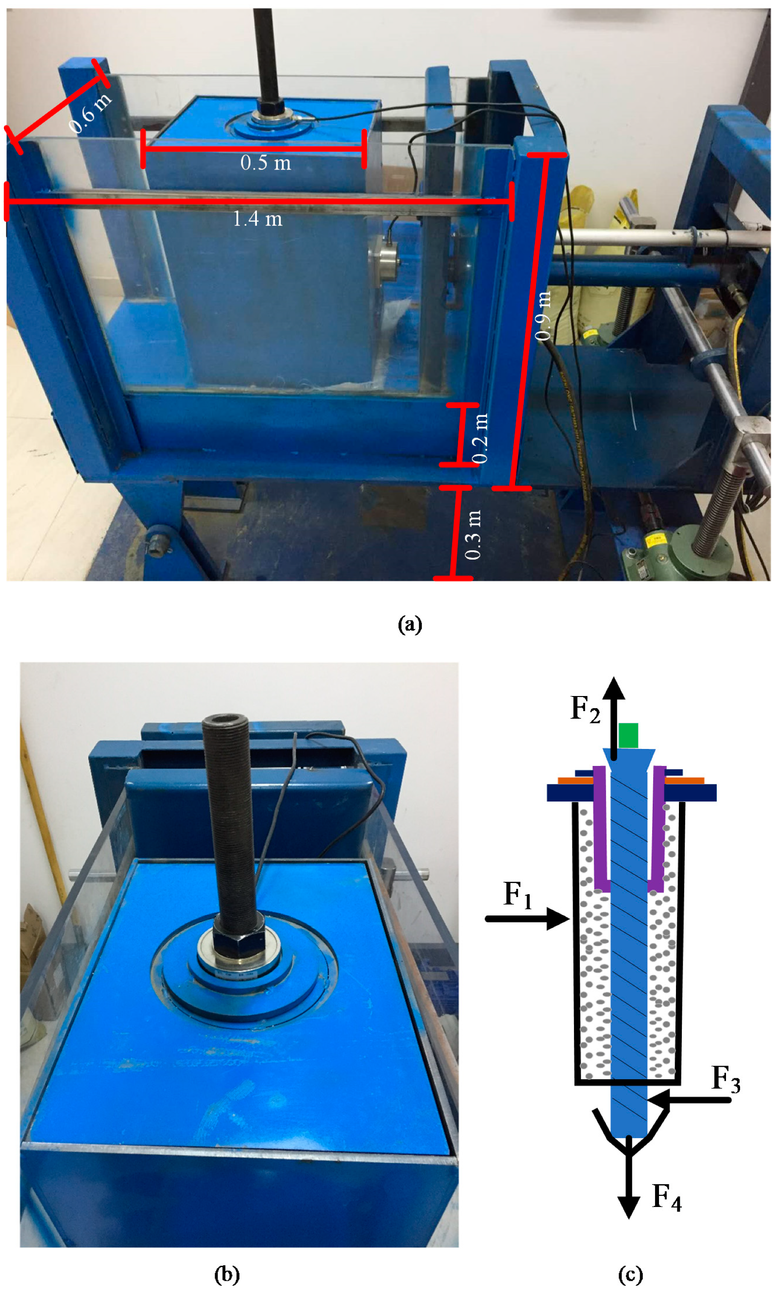 Applsci 11 07173 g002