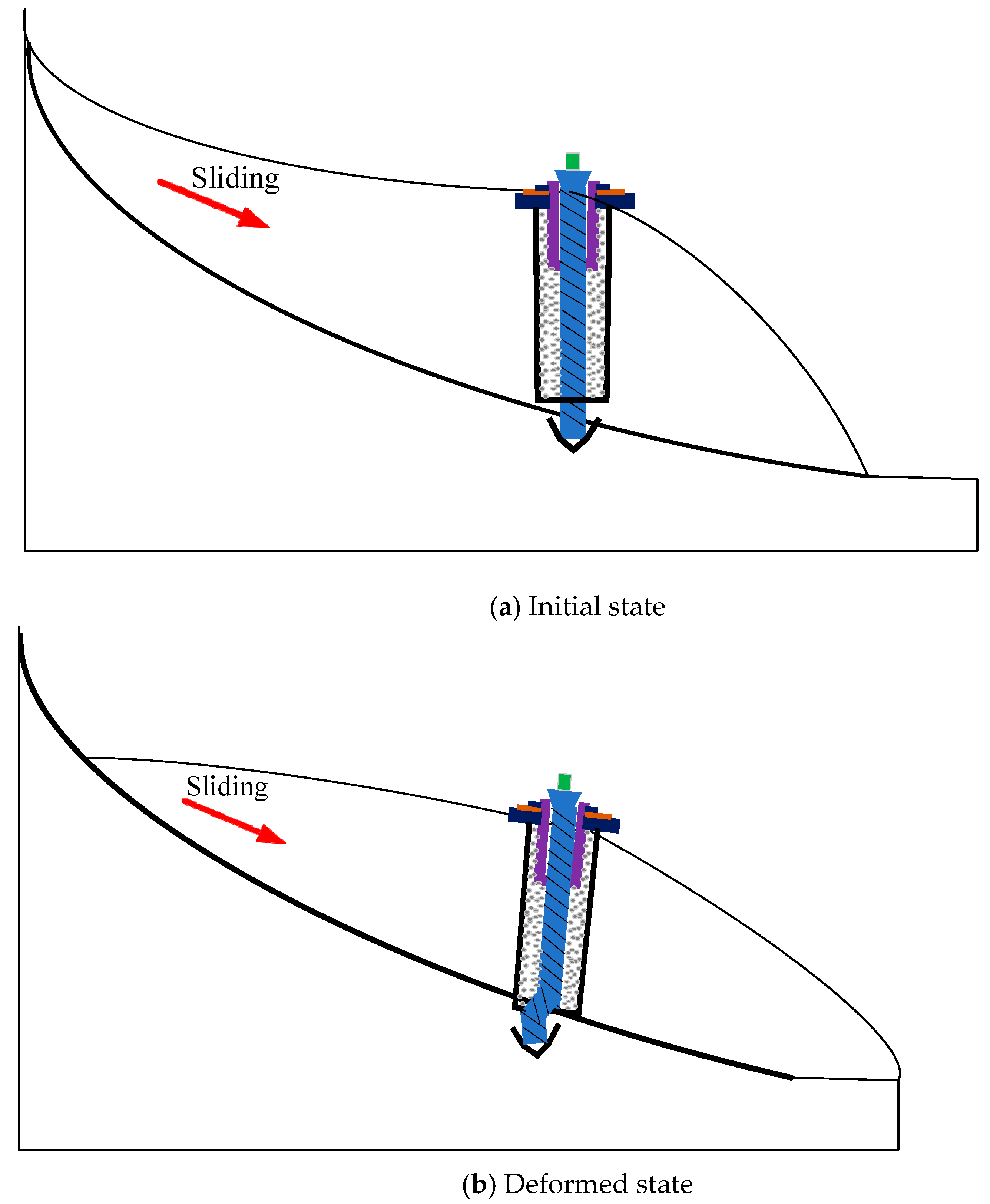 Applsci 11 07173 g011